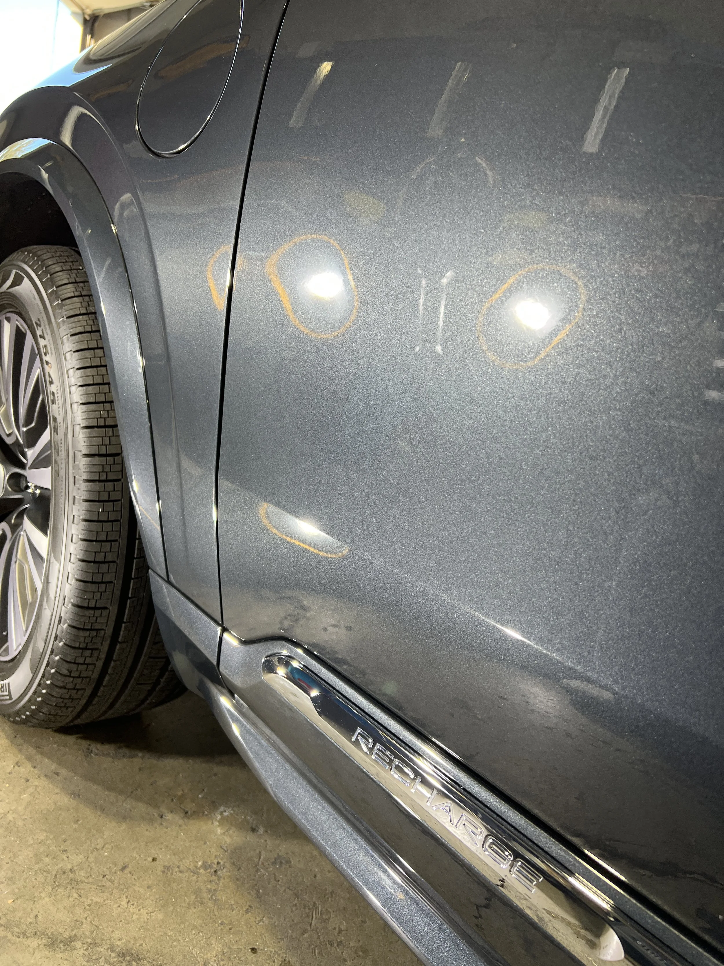 2021-11-23 09.52.30.jpg