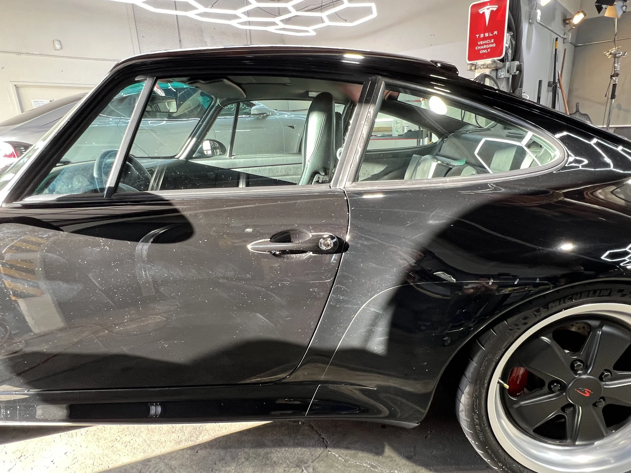 2021-11-30 15.18.31.jpg