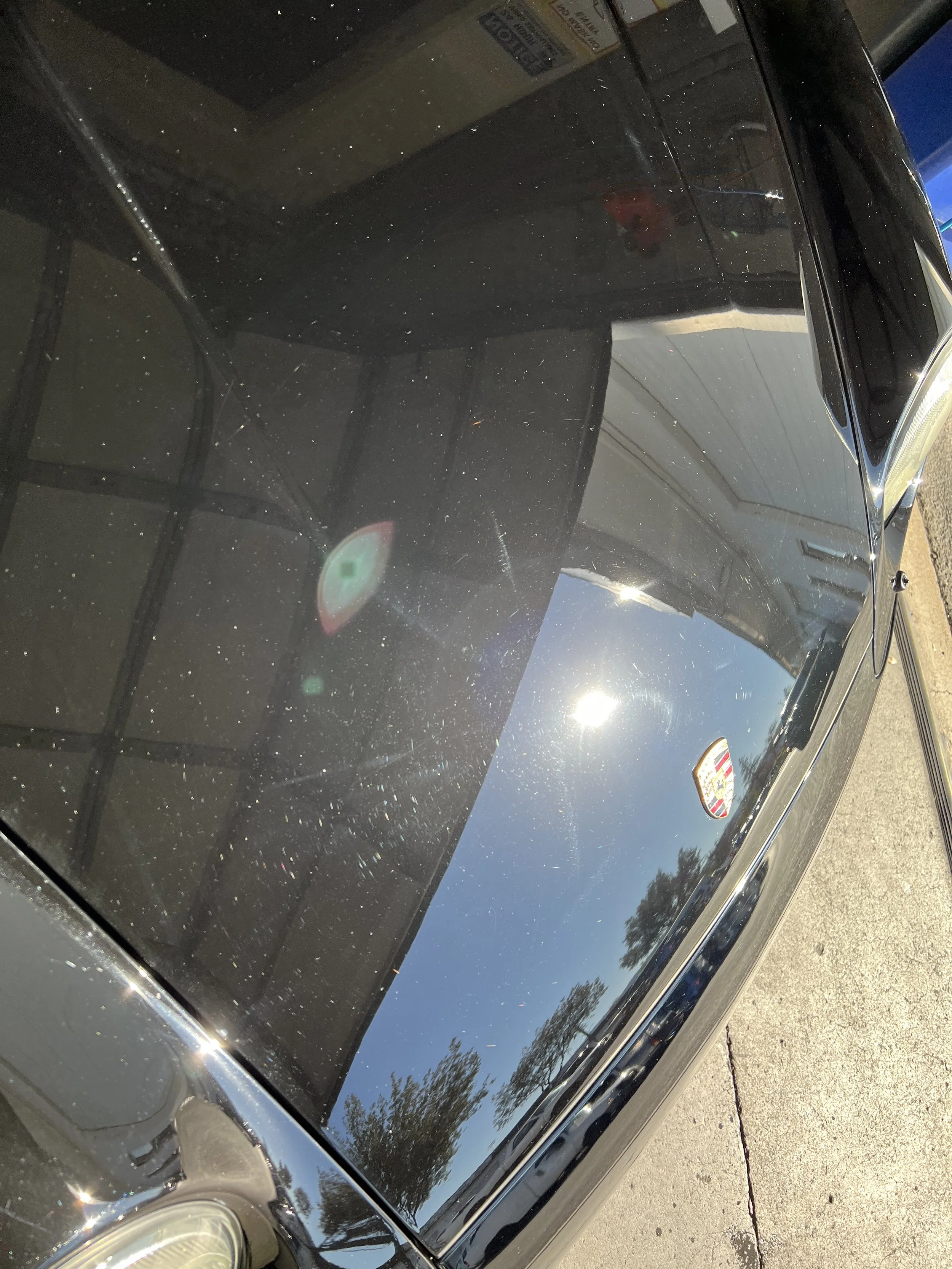 2021-11-30 13.29.06.jpg