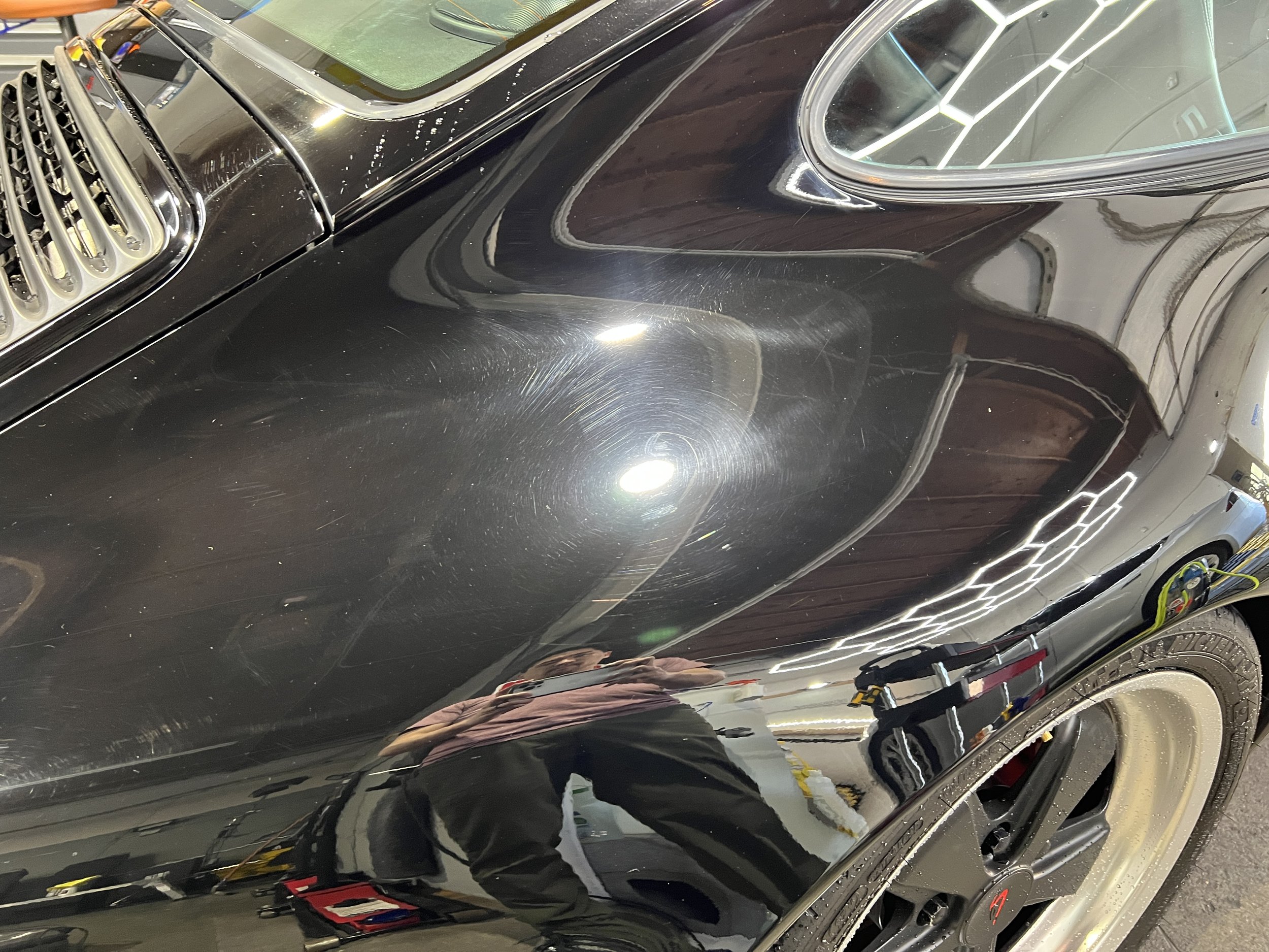 2021-11-30 10.31.07.jpg