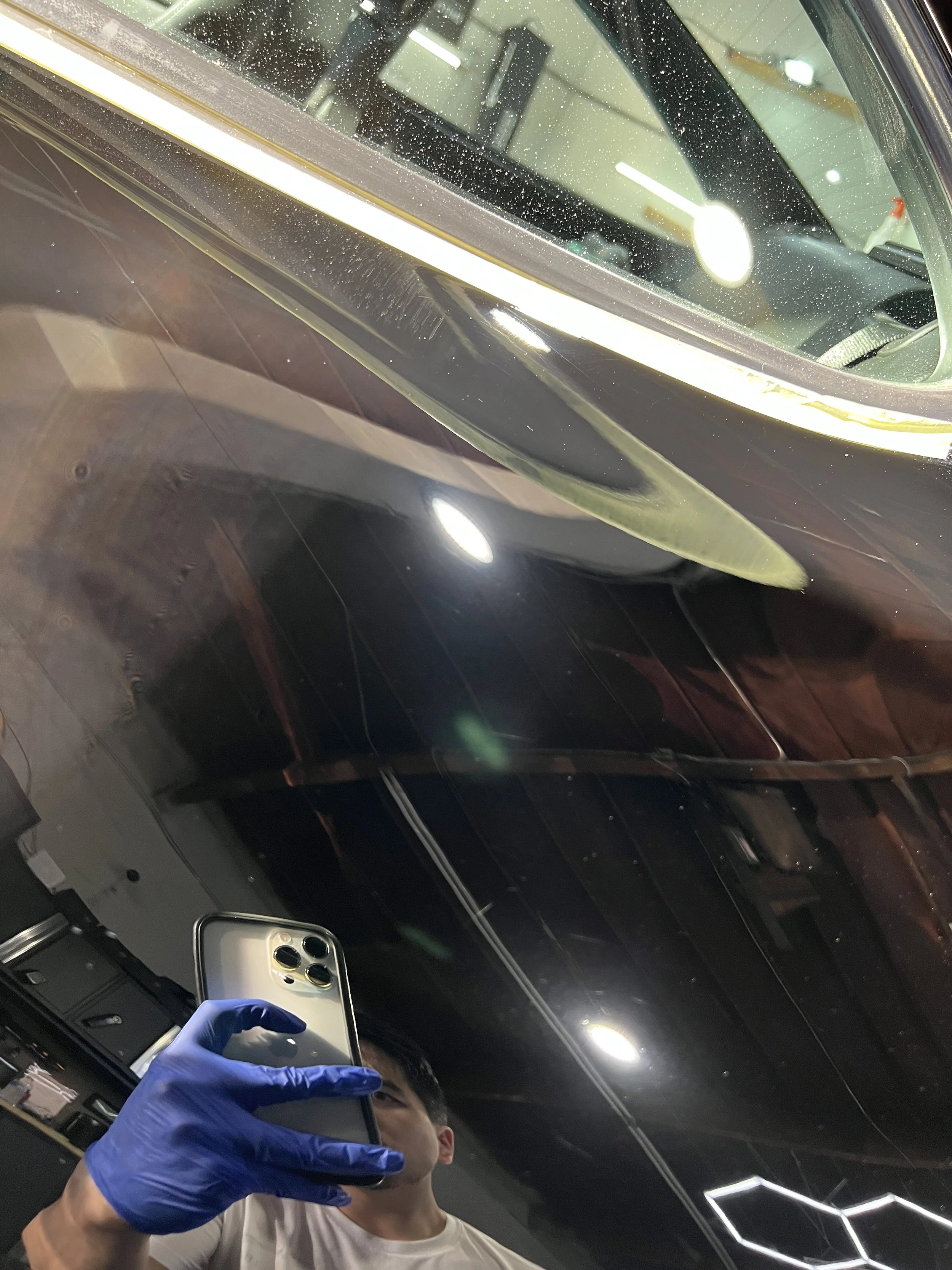 2021-12-01 15.07.06.jpg