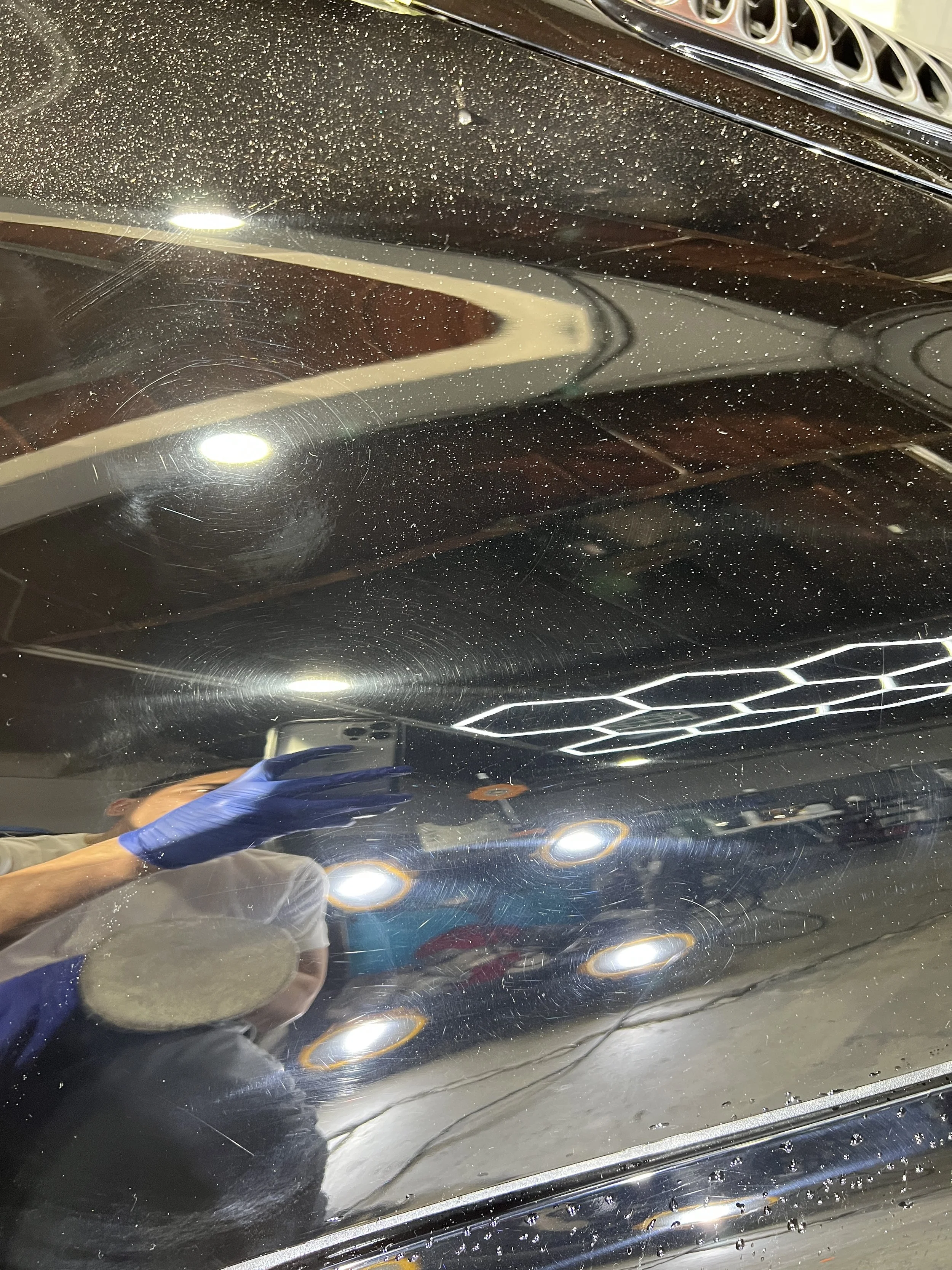 2021-12-01 15.07.21.jpg