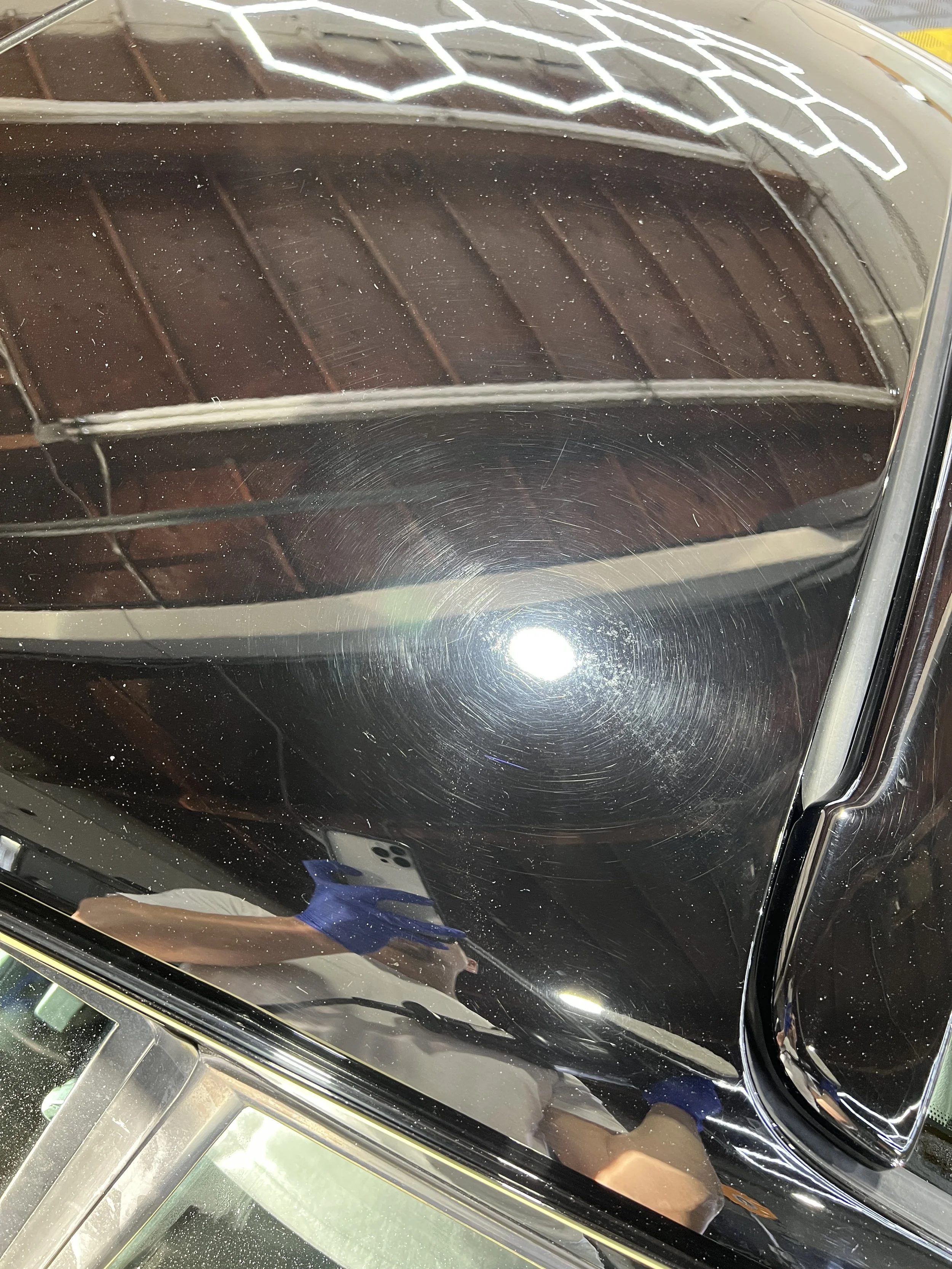 2021-12-01 15.14.54.jpg