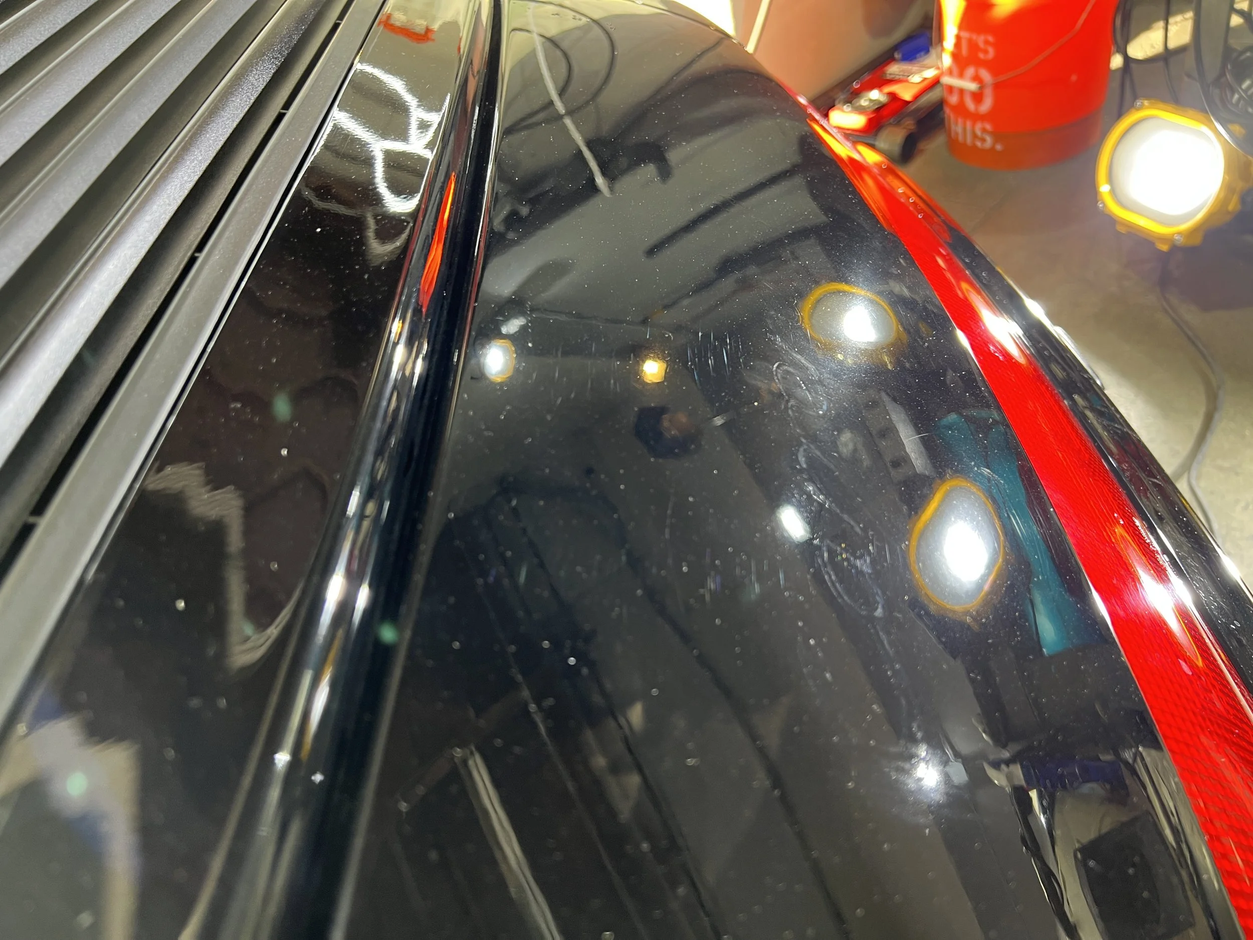 2021-12-01 15.22.04.jpg