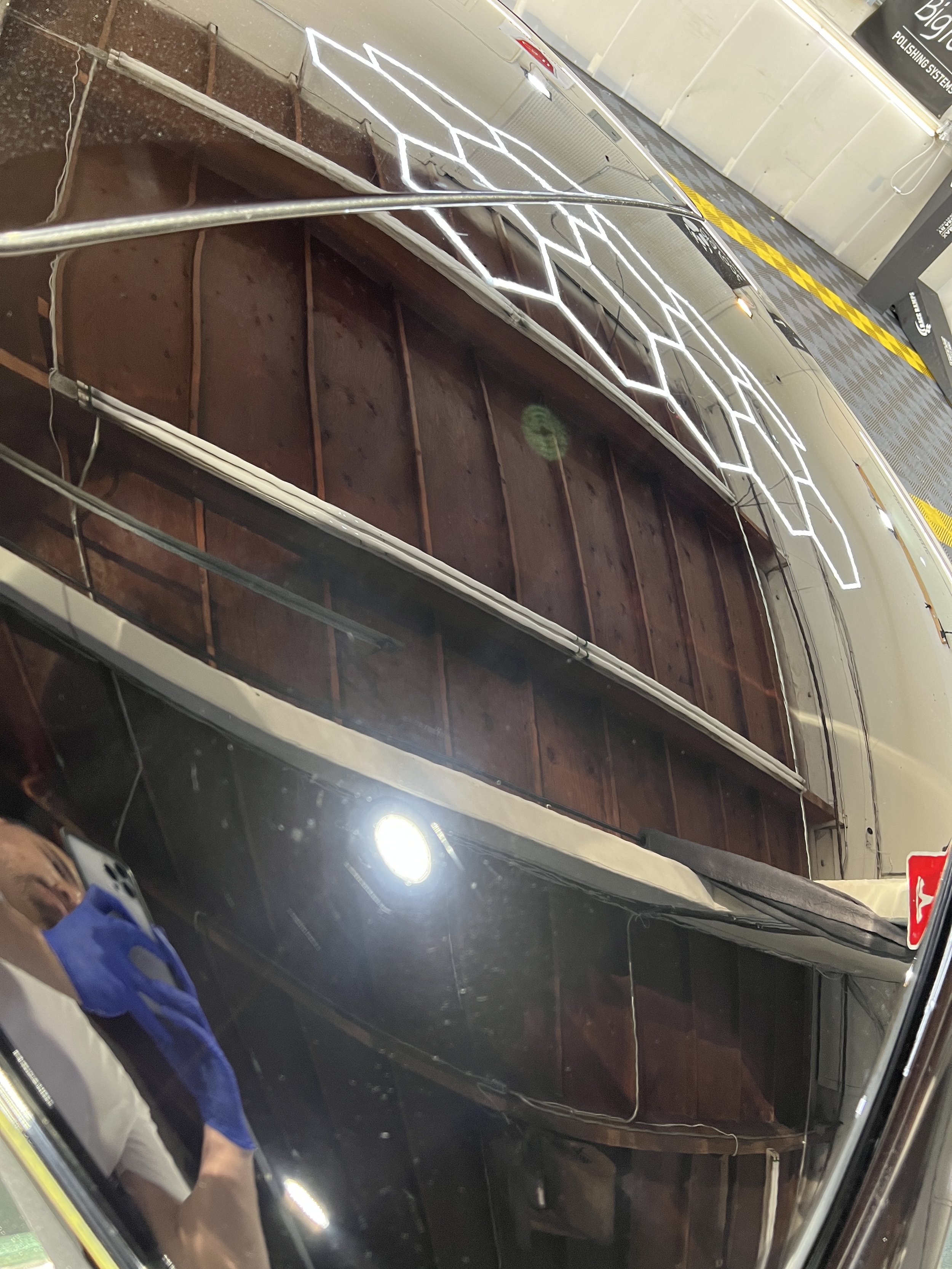 2021-12-01 15.21.28.jpg