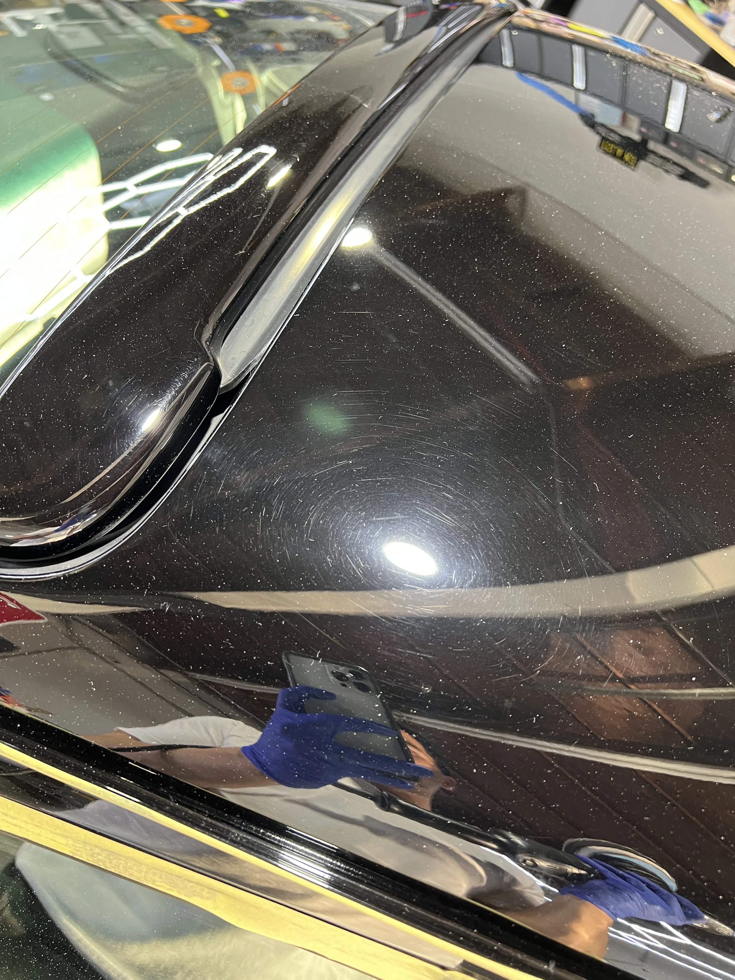 2021-12-01 15.48.03.jpg