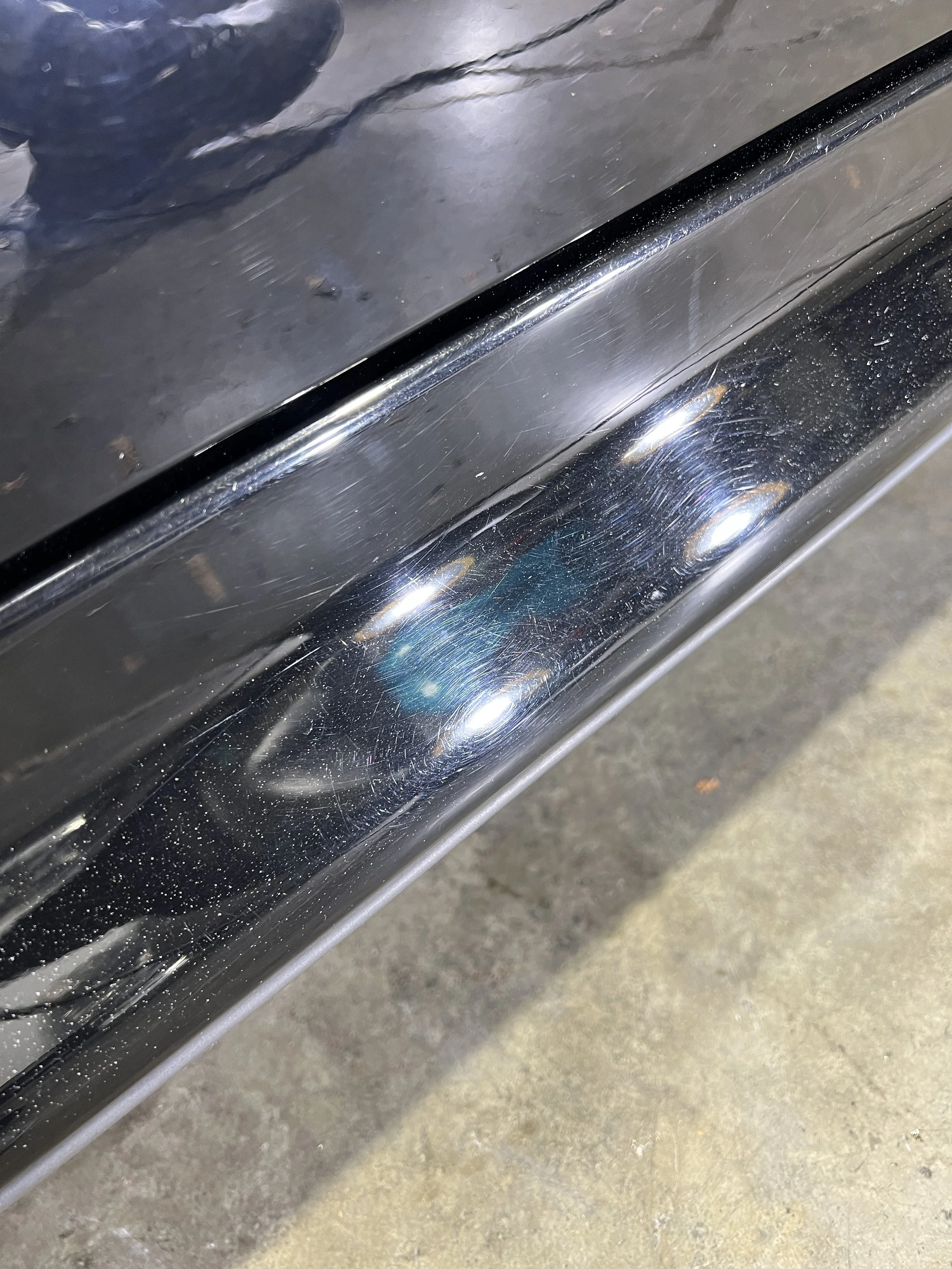 2021-12-06 11.41.30.jpg