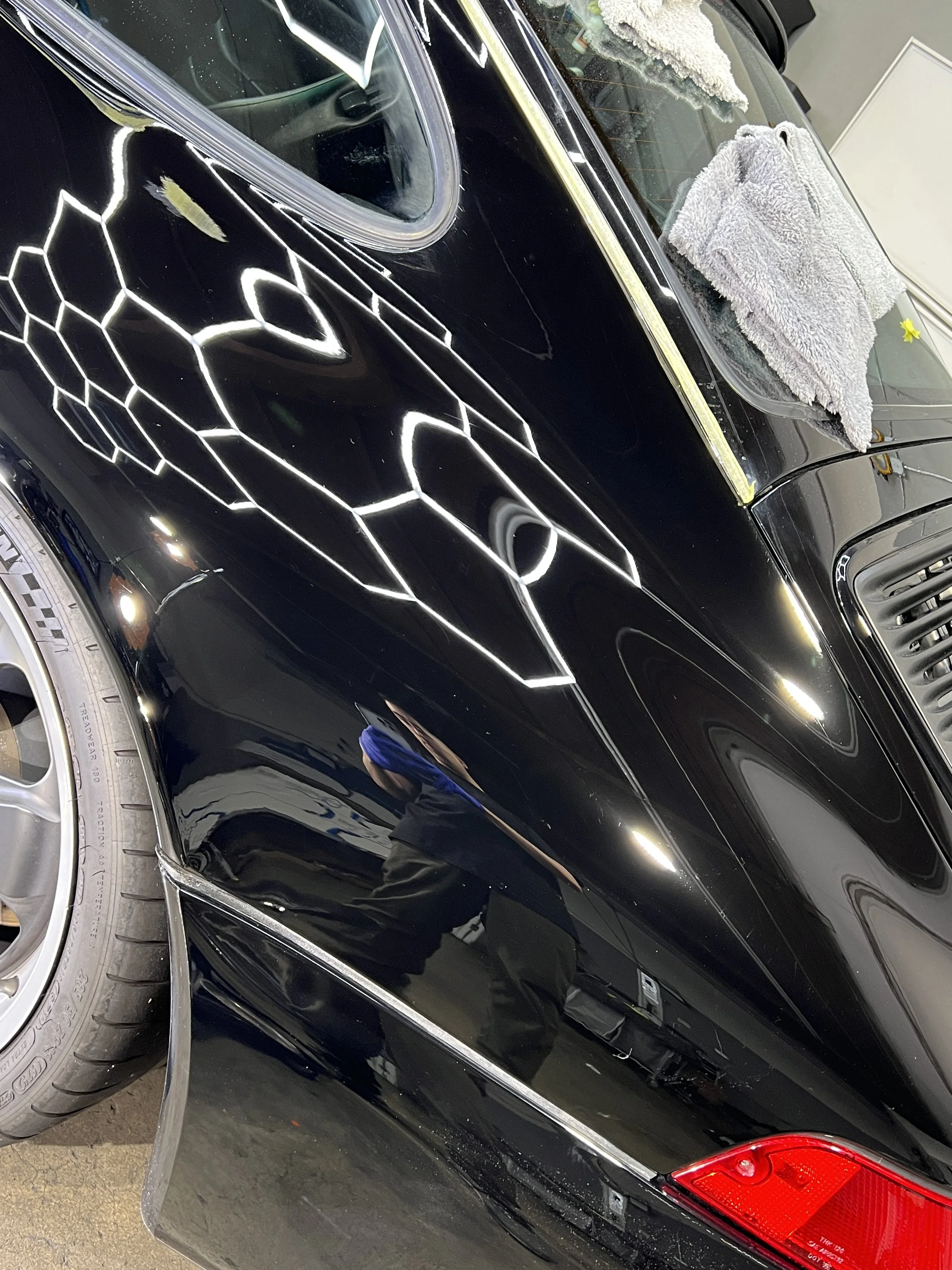 2021-12-06 13.09.41.jpg