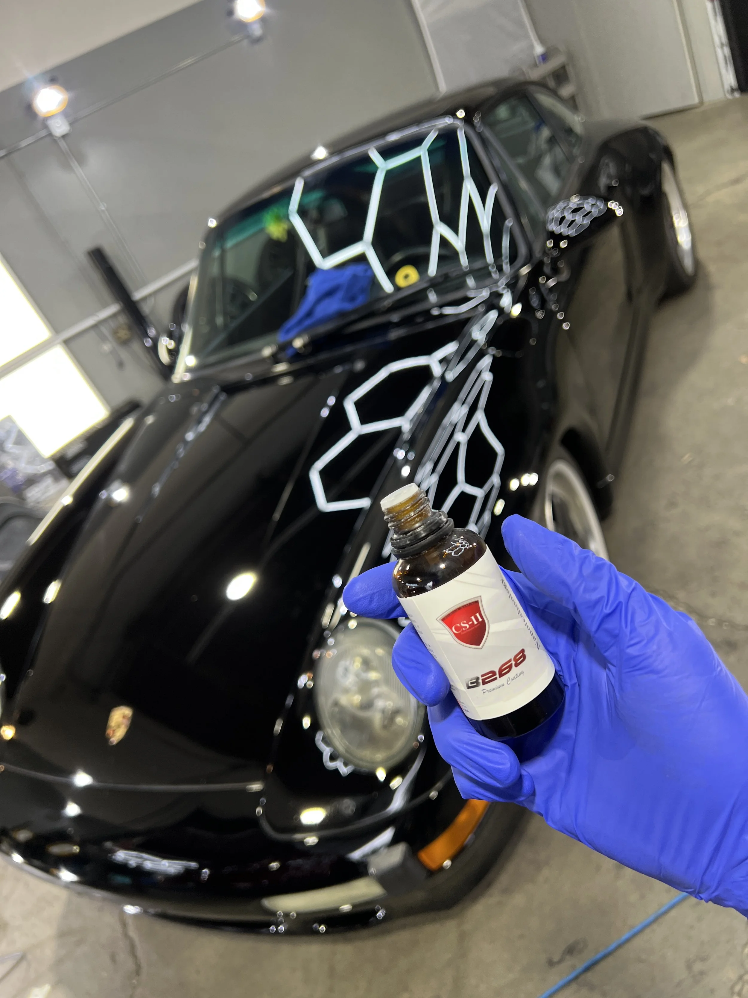 2021-12-06 14.09.42.jpg