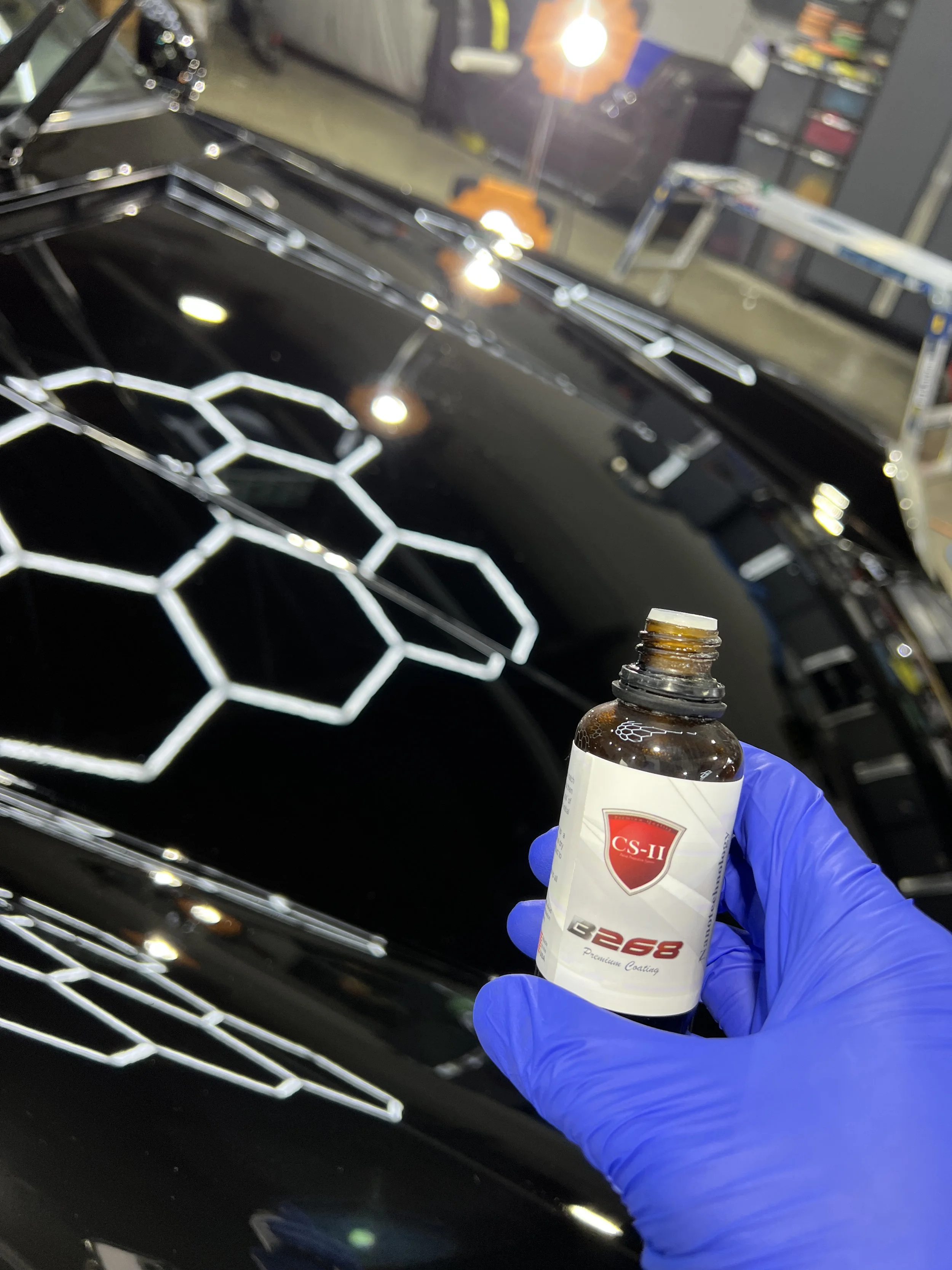 2021-12-06 14.20.25.jpg