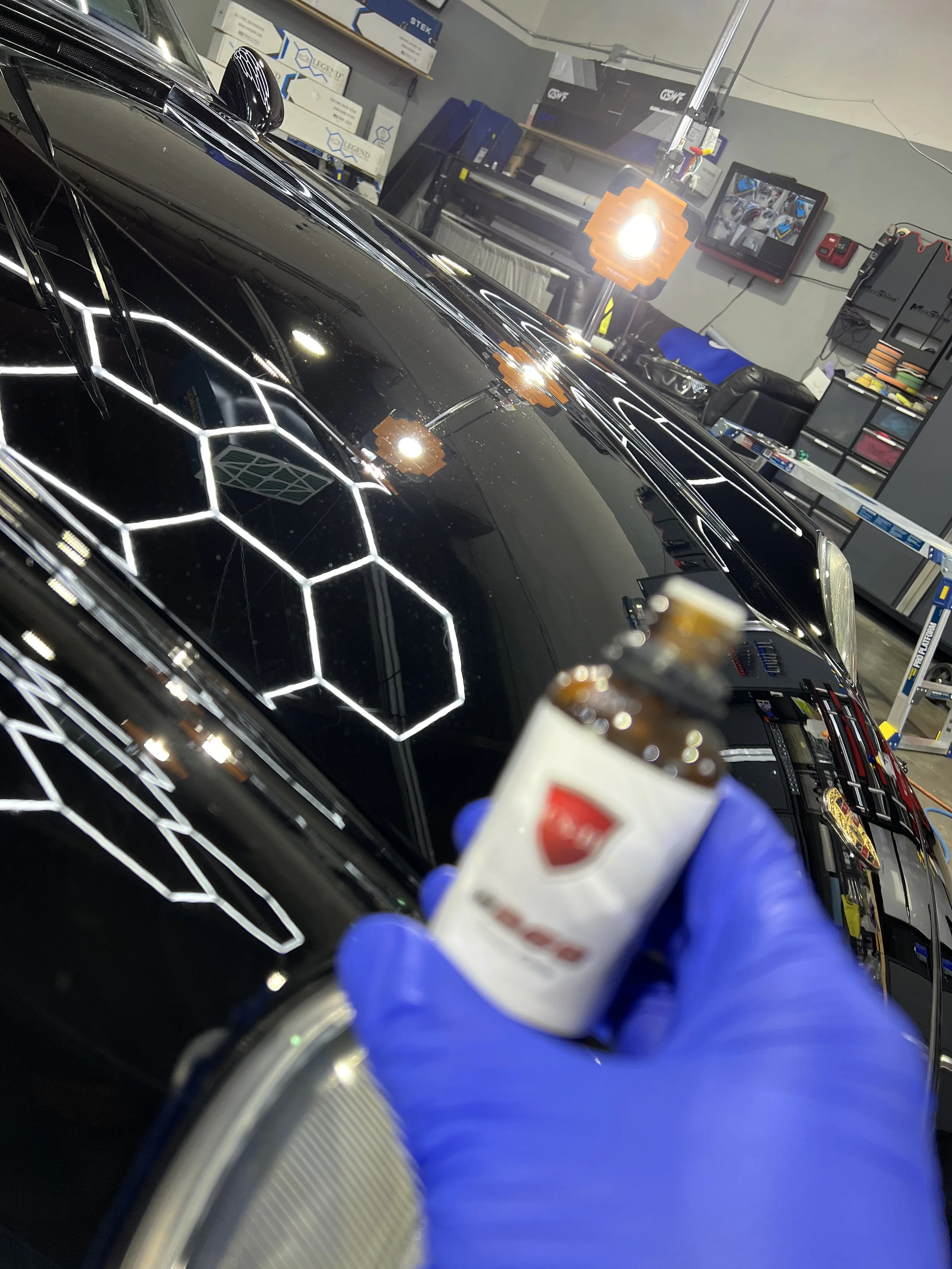 2021-12-06 14.20.31.jpg