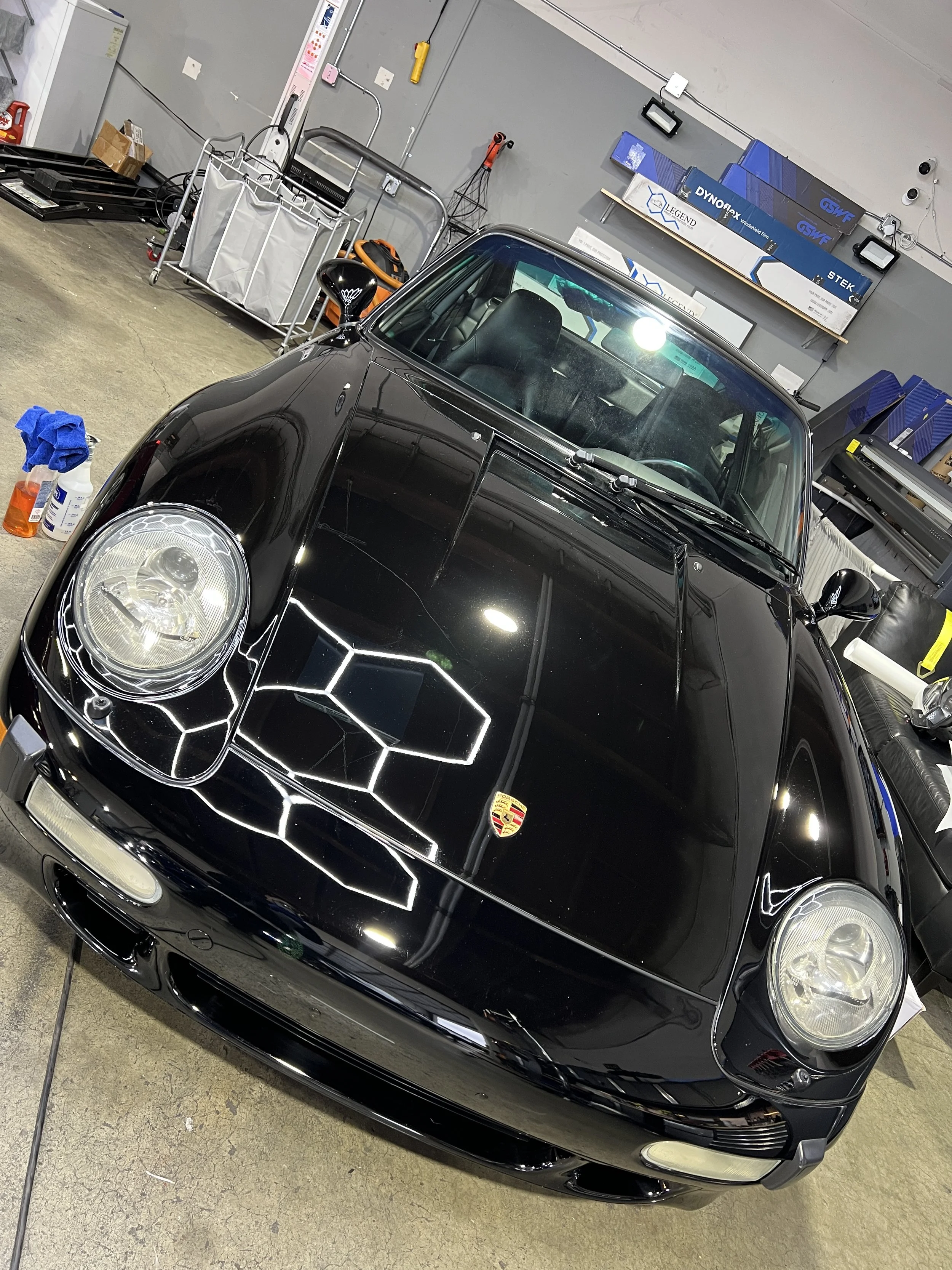 2021-12-08 13.07.49.jpg