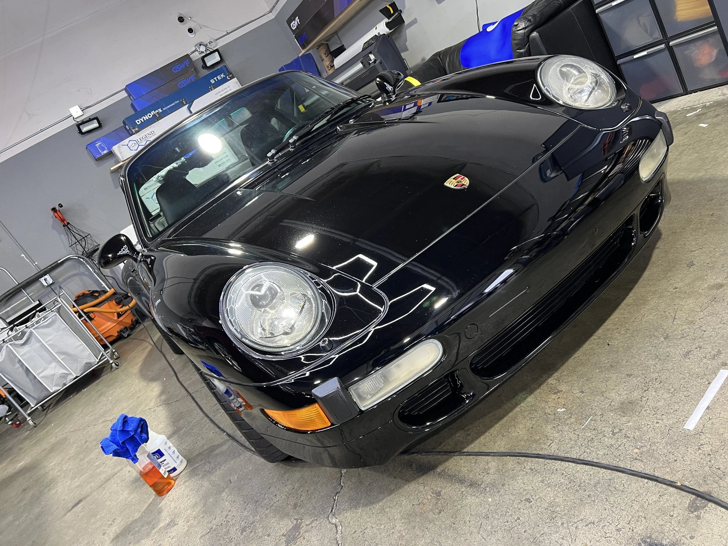 2021-12-08 13.08.42.jpg