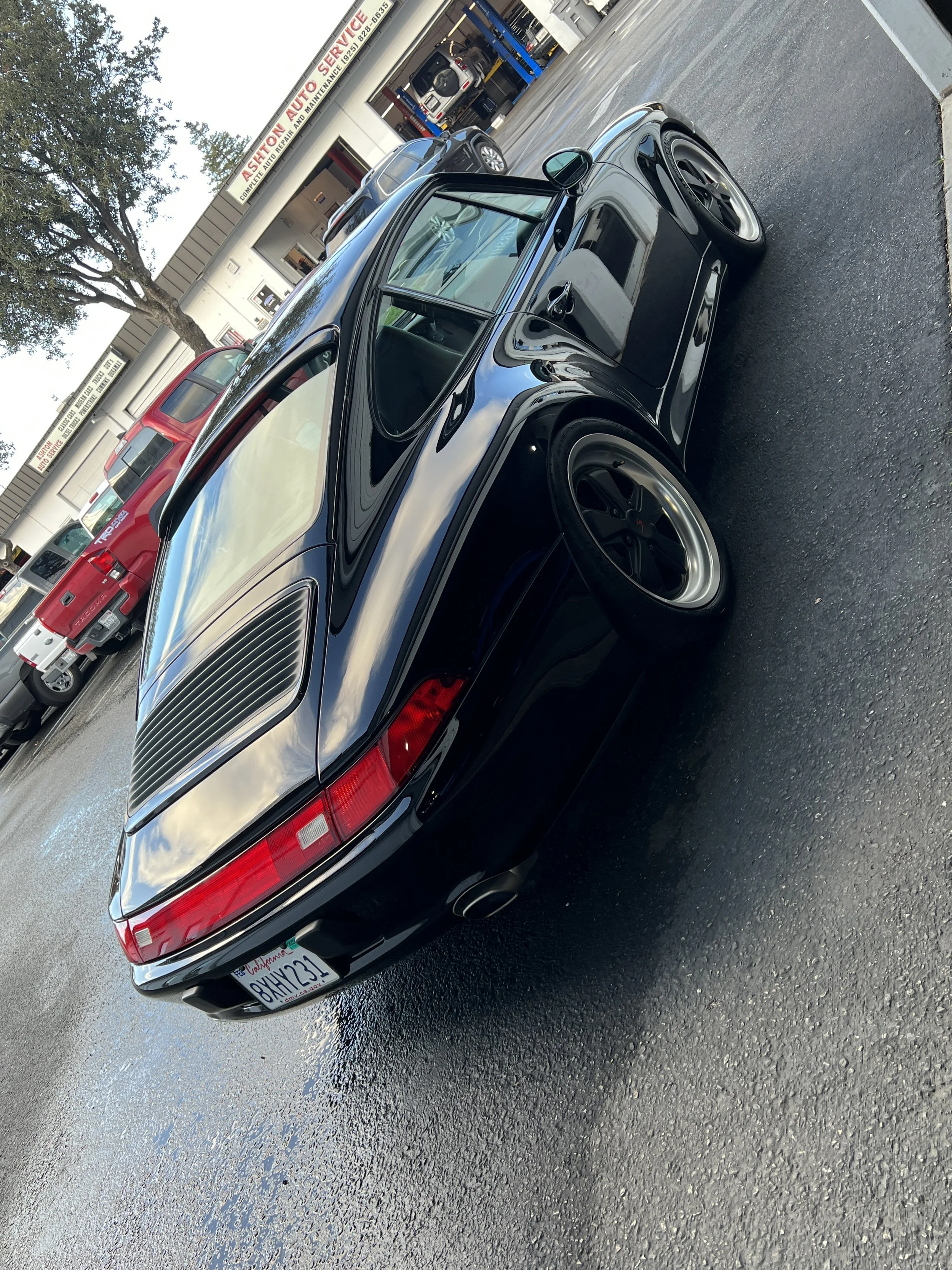 2021-12-09 09.01.59.jpg