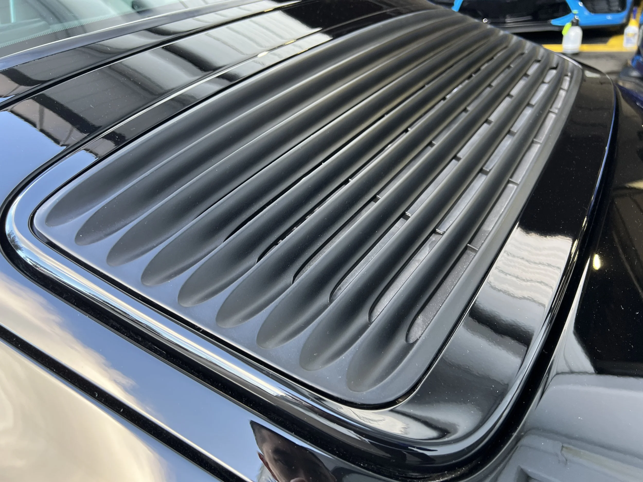 2021-12-09 09.03.13.jpg