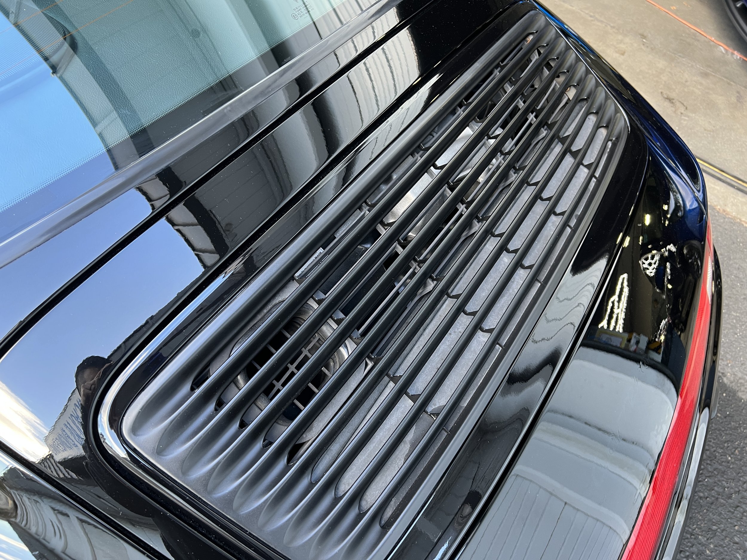 2021-12-09 09.03.16.jpg