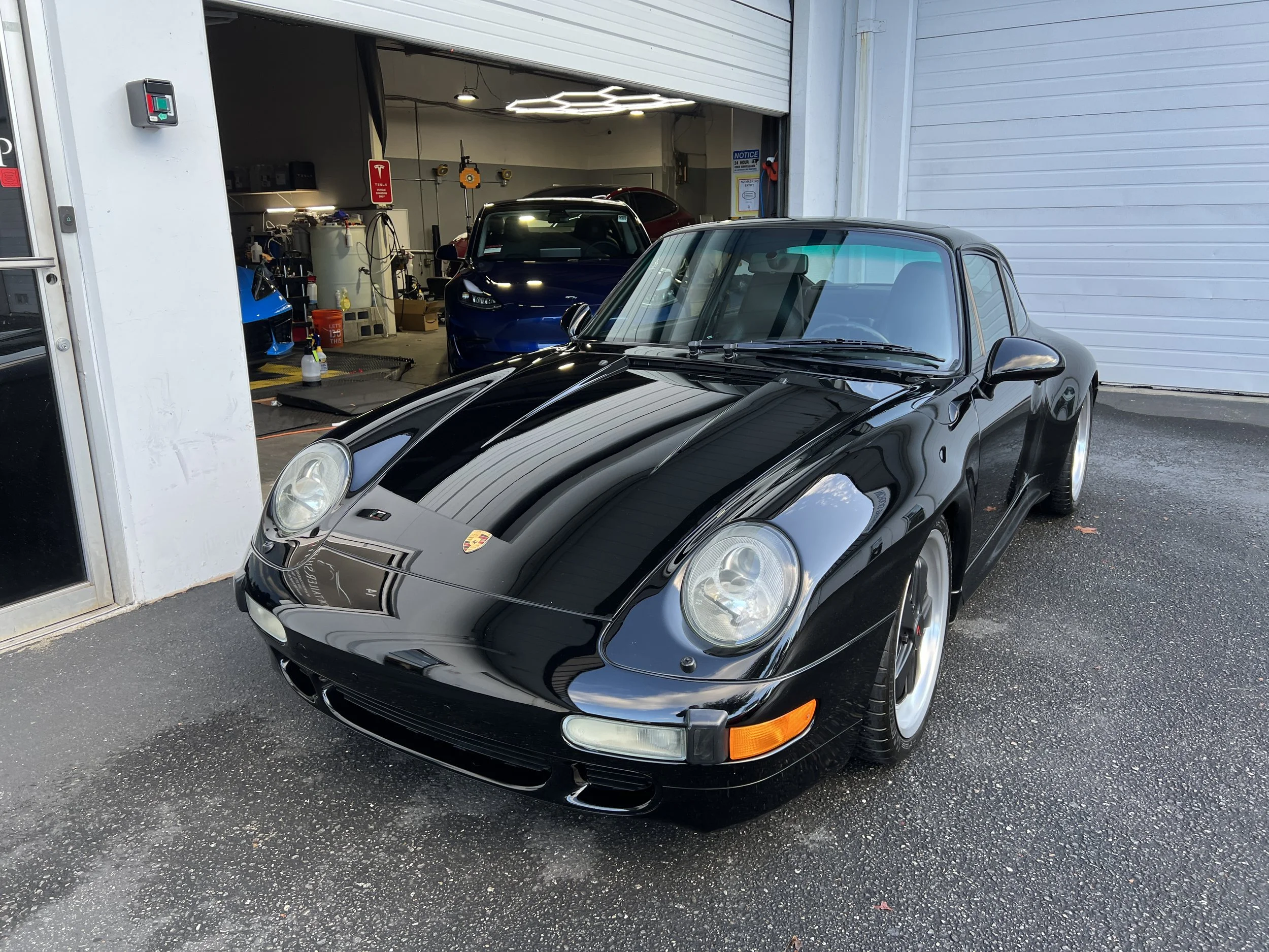 2021-12-09 09.03.37.jpg