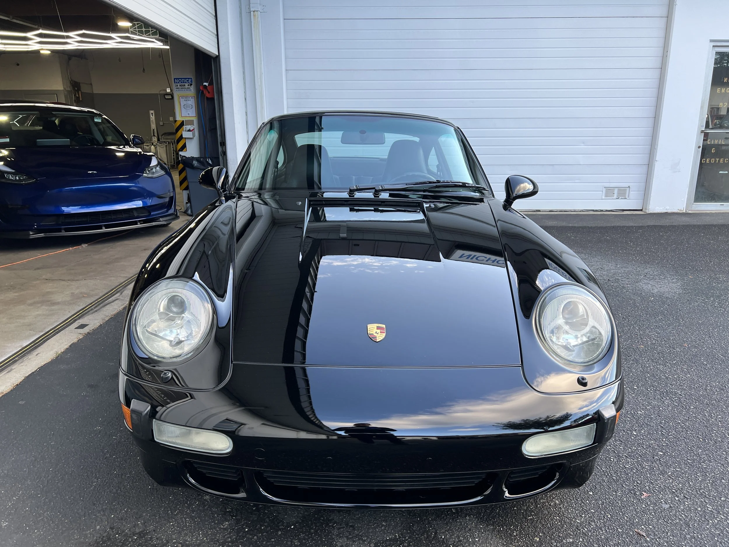 2021-12-09 09.03.44.jpg