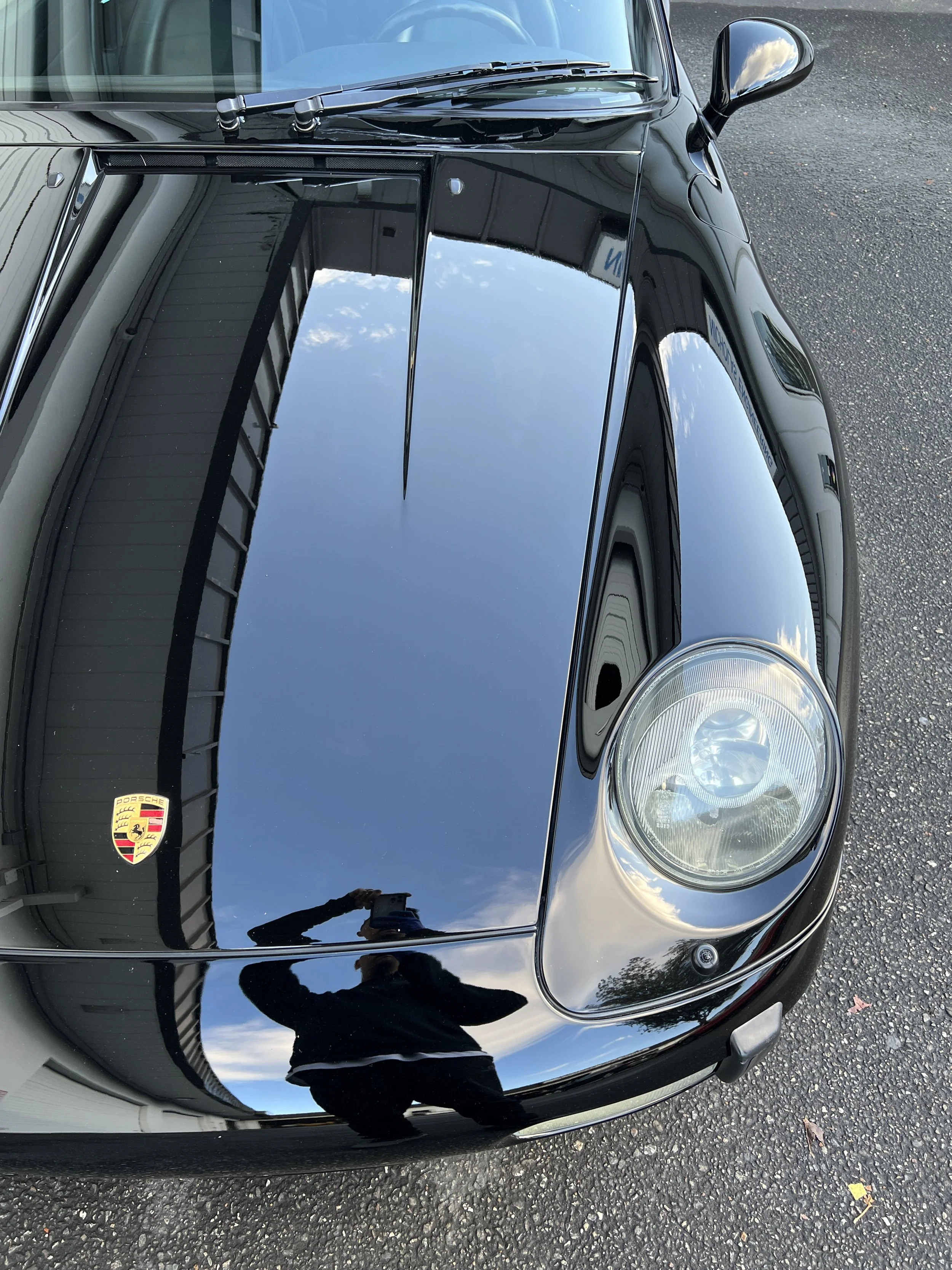 2021-12-09 09.04.04.jpg