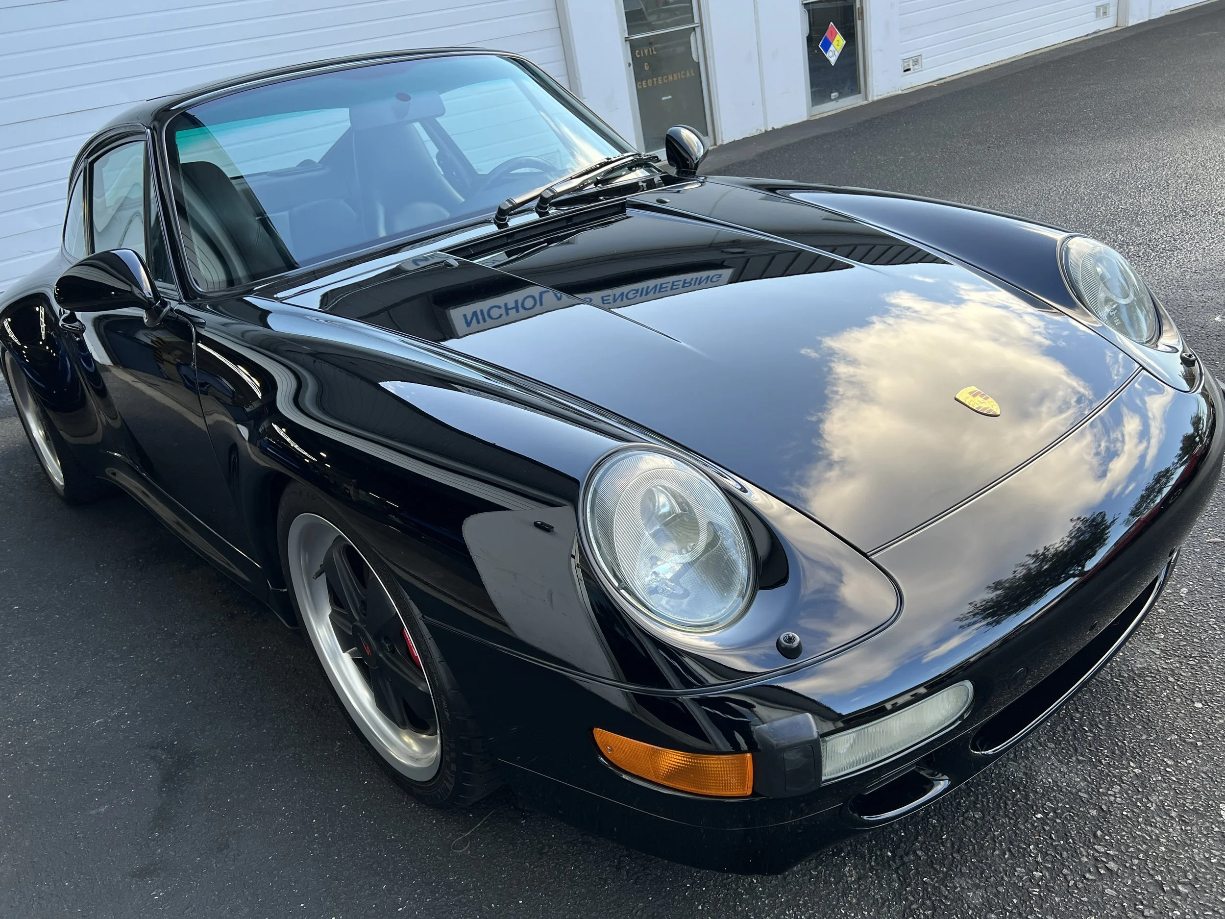 2021-12-09 09.04.14.jpg