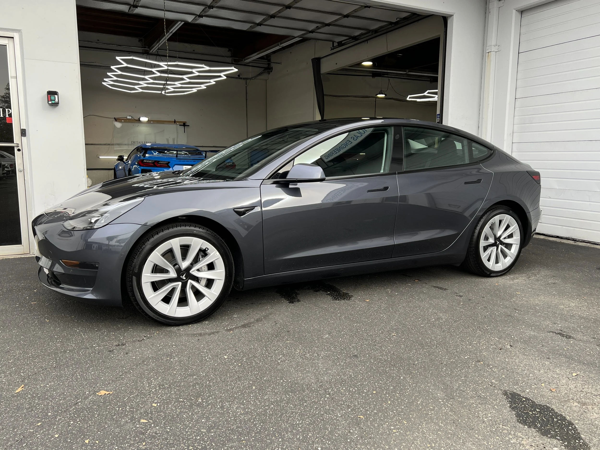 2021-12-06 11.08.35.jpg