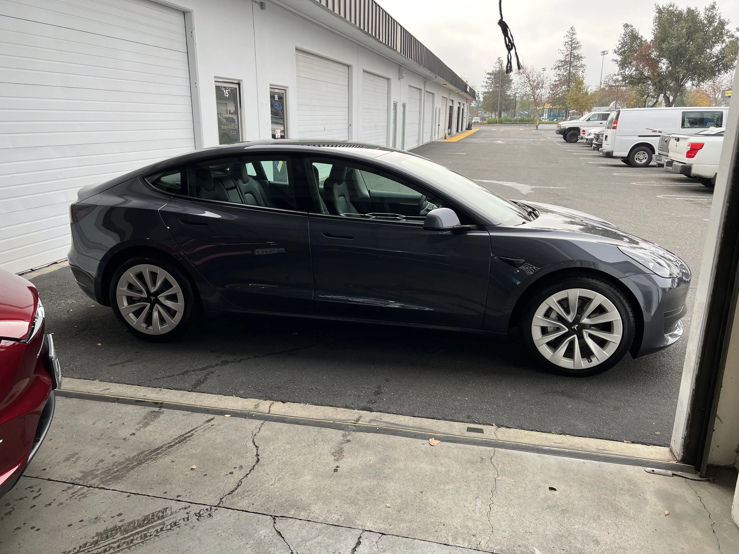 2021-12-06 11.08.01.jpg