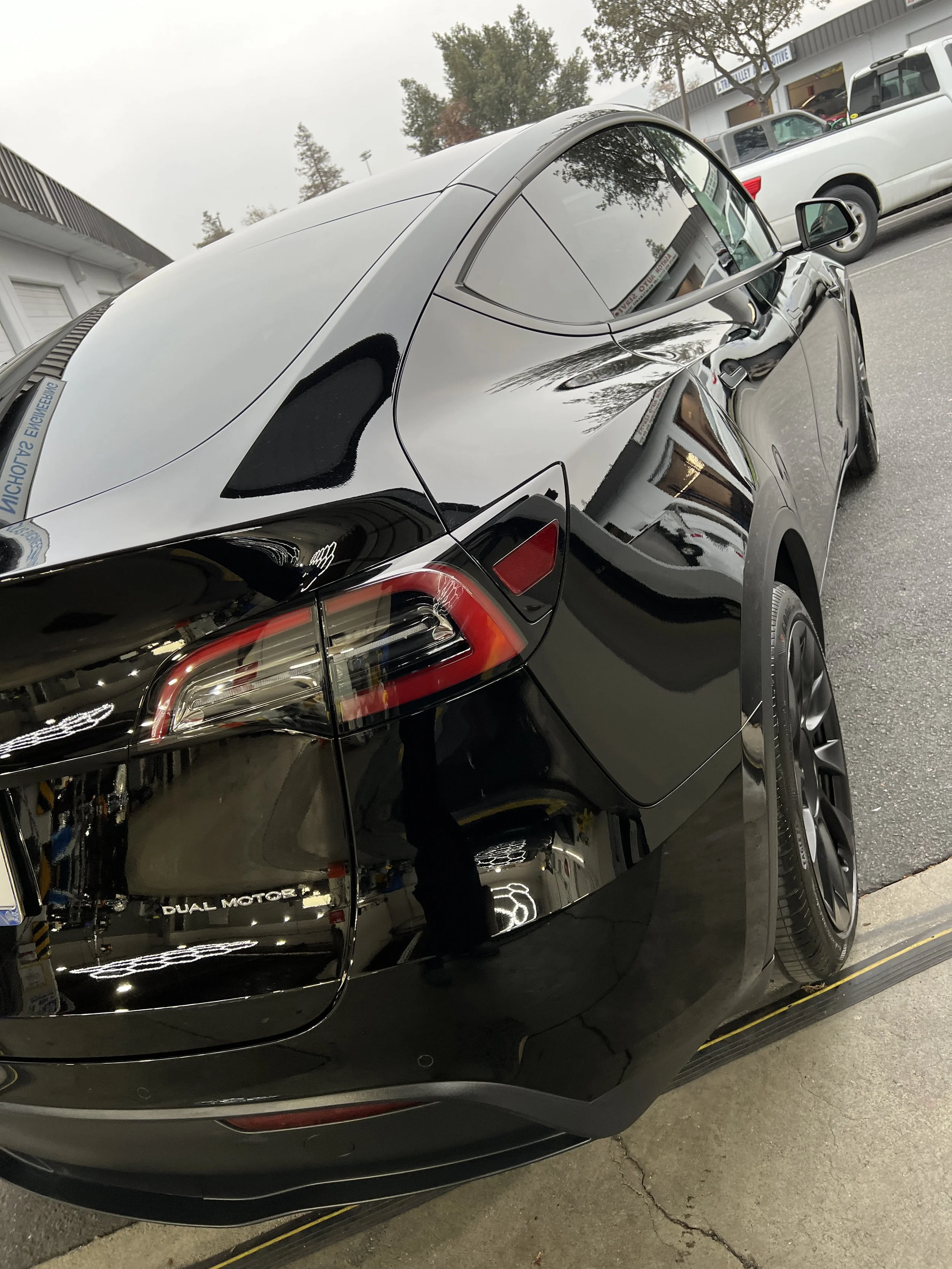 2021-12-03 16.00.12.jpg