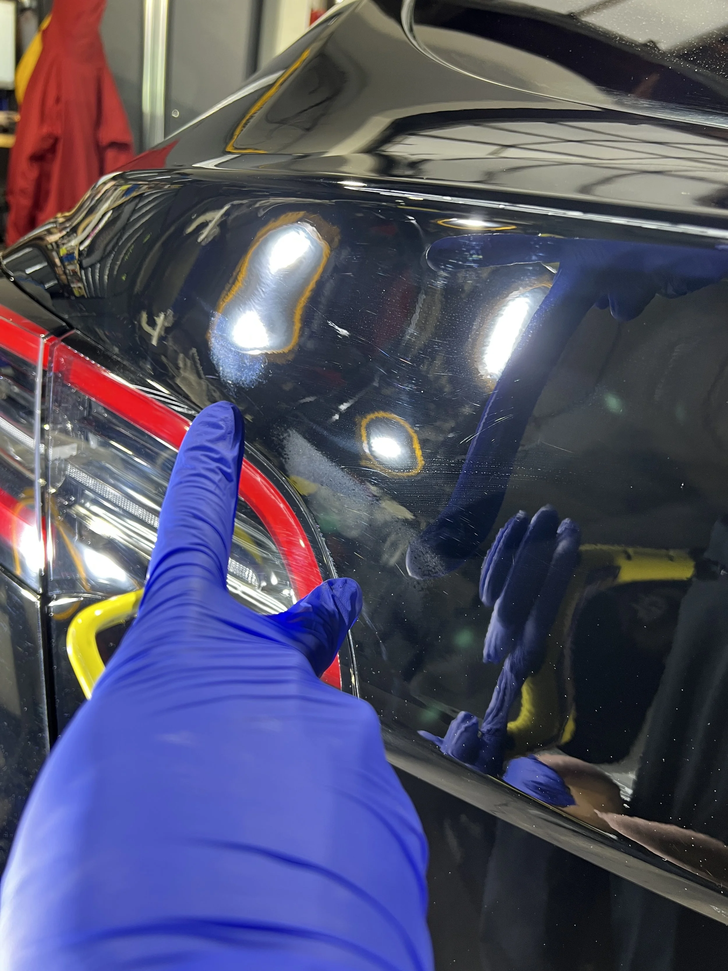 2021-12-03 11.03.24.jpg