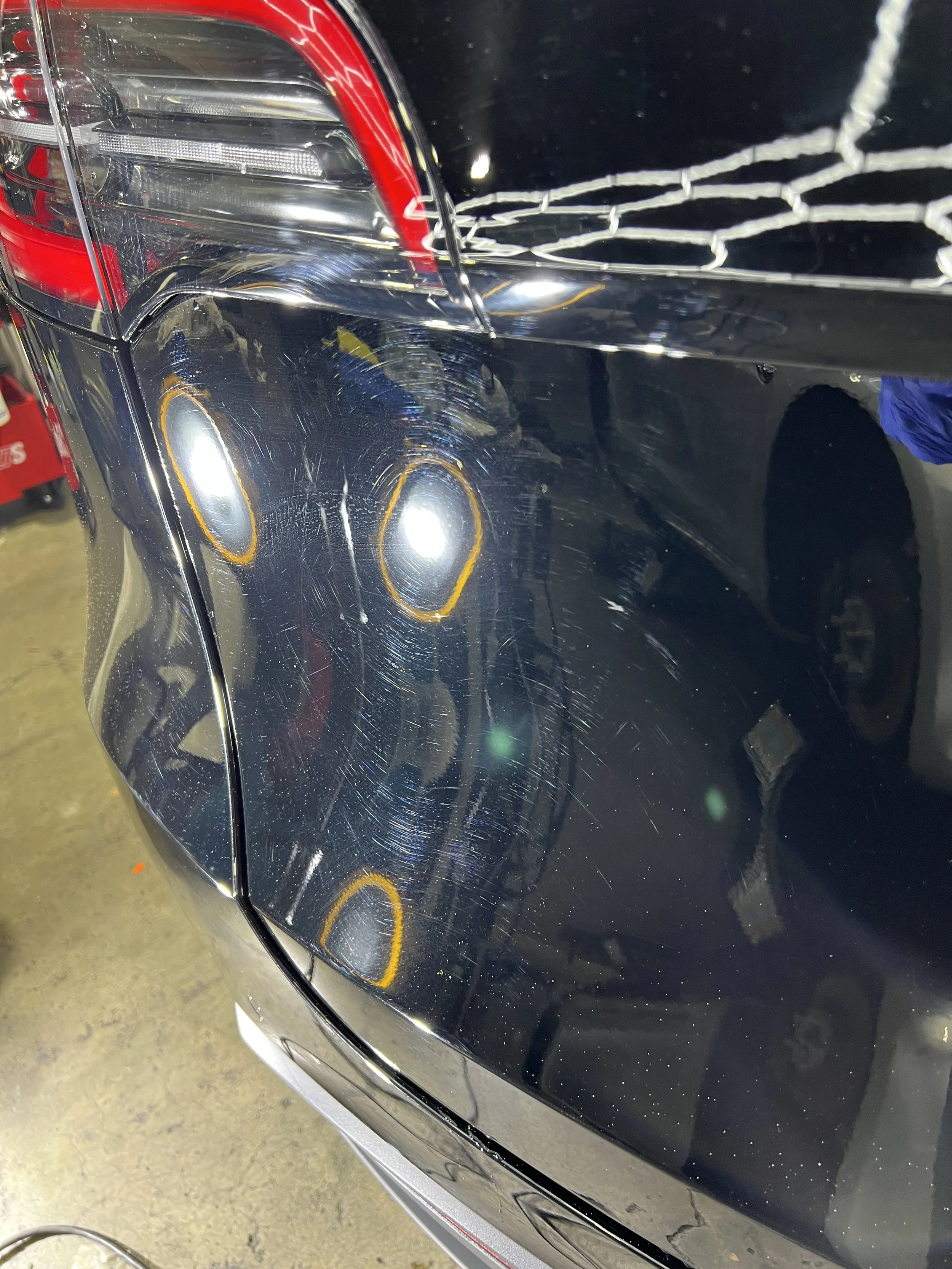 2021-12-03 11.03.27.jpg