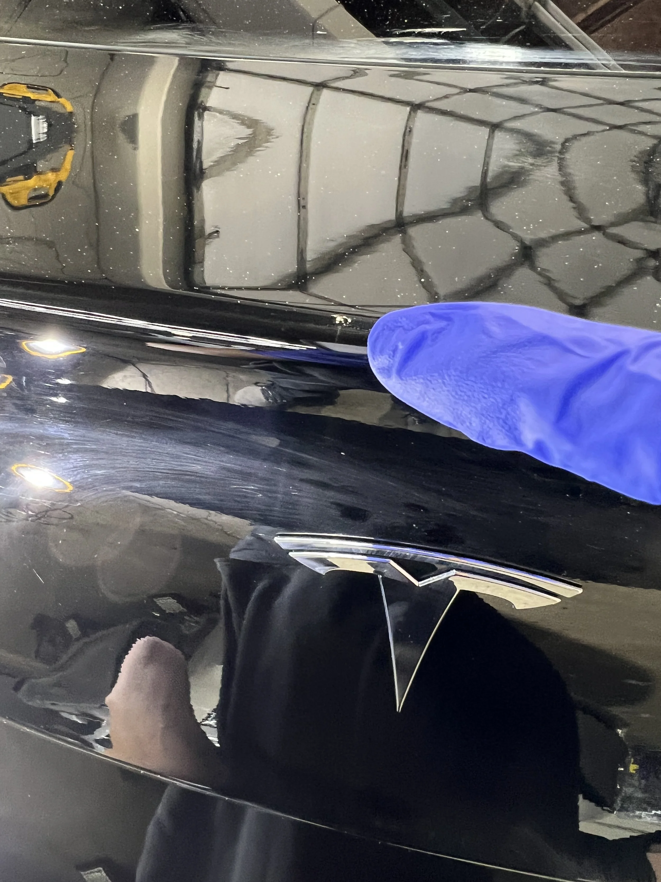 2021-12-03 11.08.00.jpg