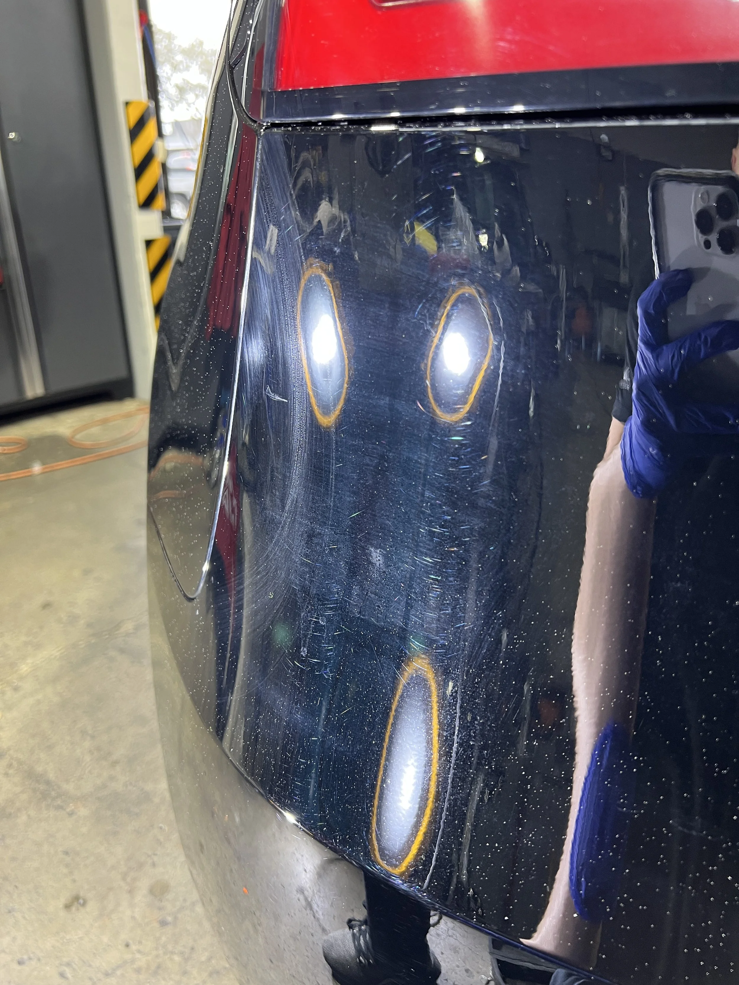 2021-12-03 11.10.37.jpg