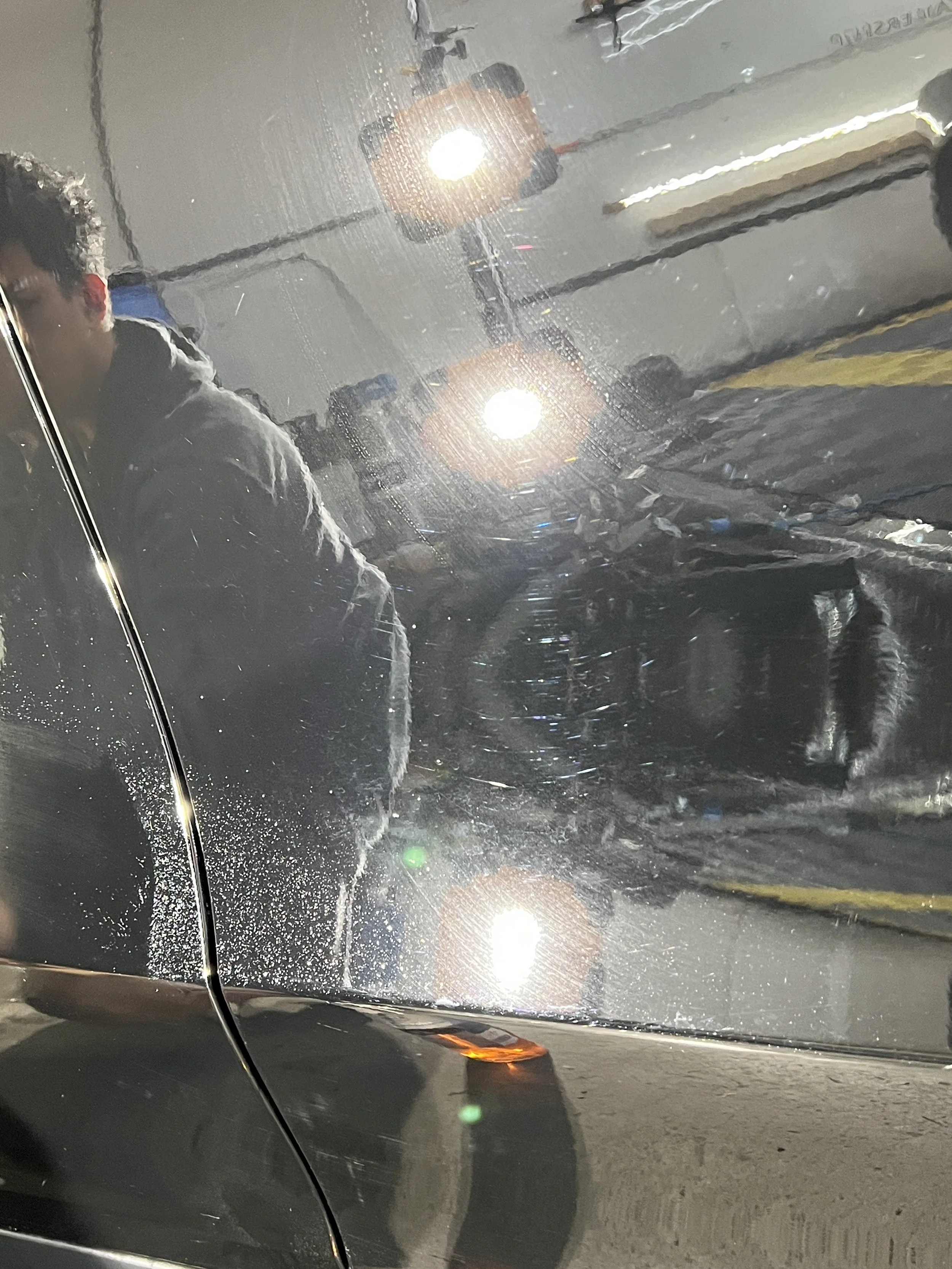 2021-12-03 10.37.51.jpg