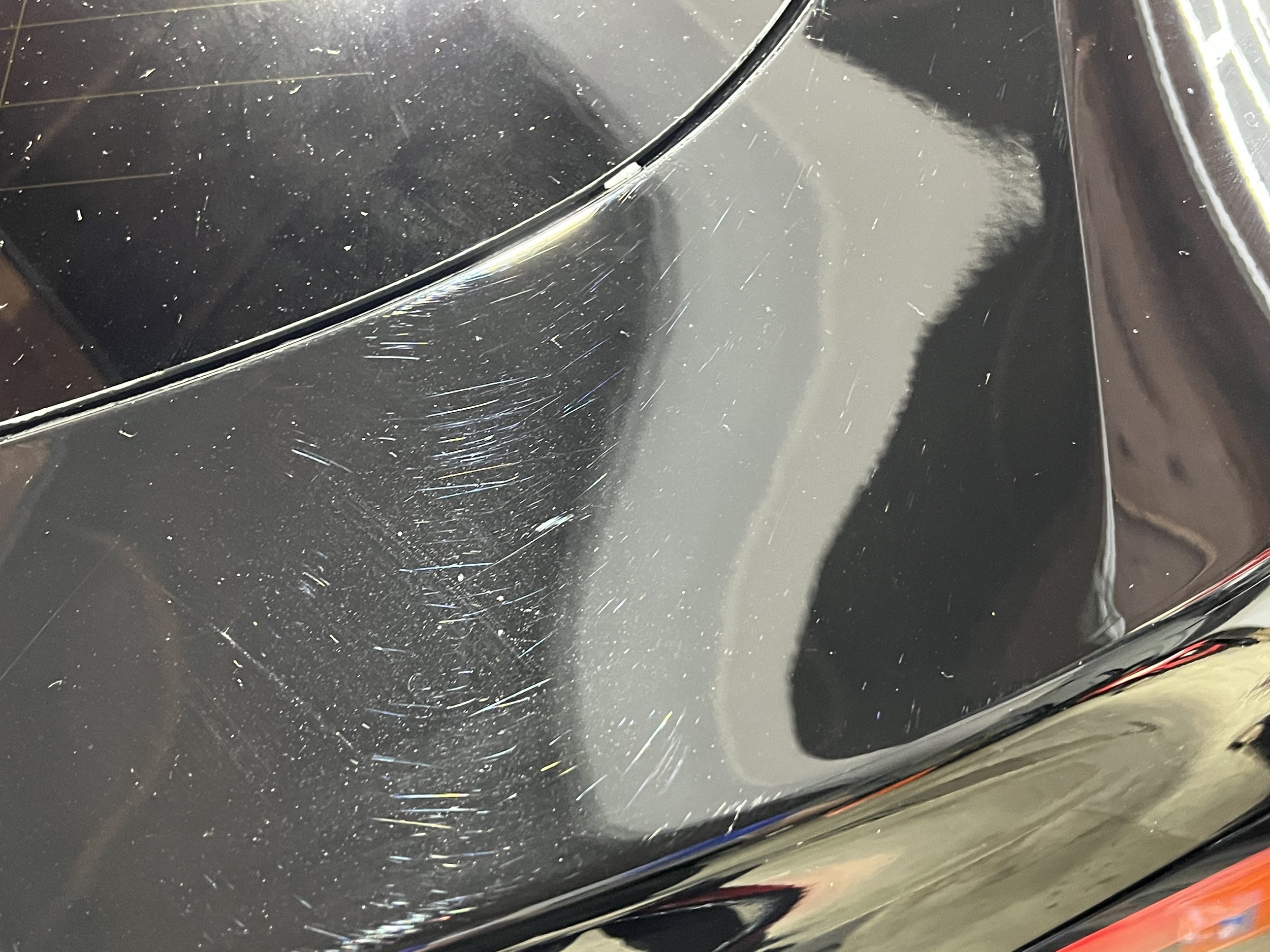 2021-12-03 10.38.15.jpg