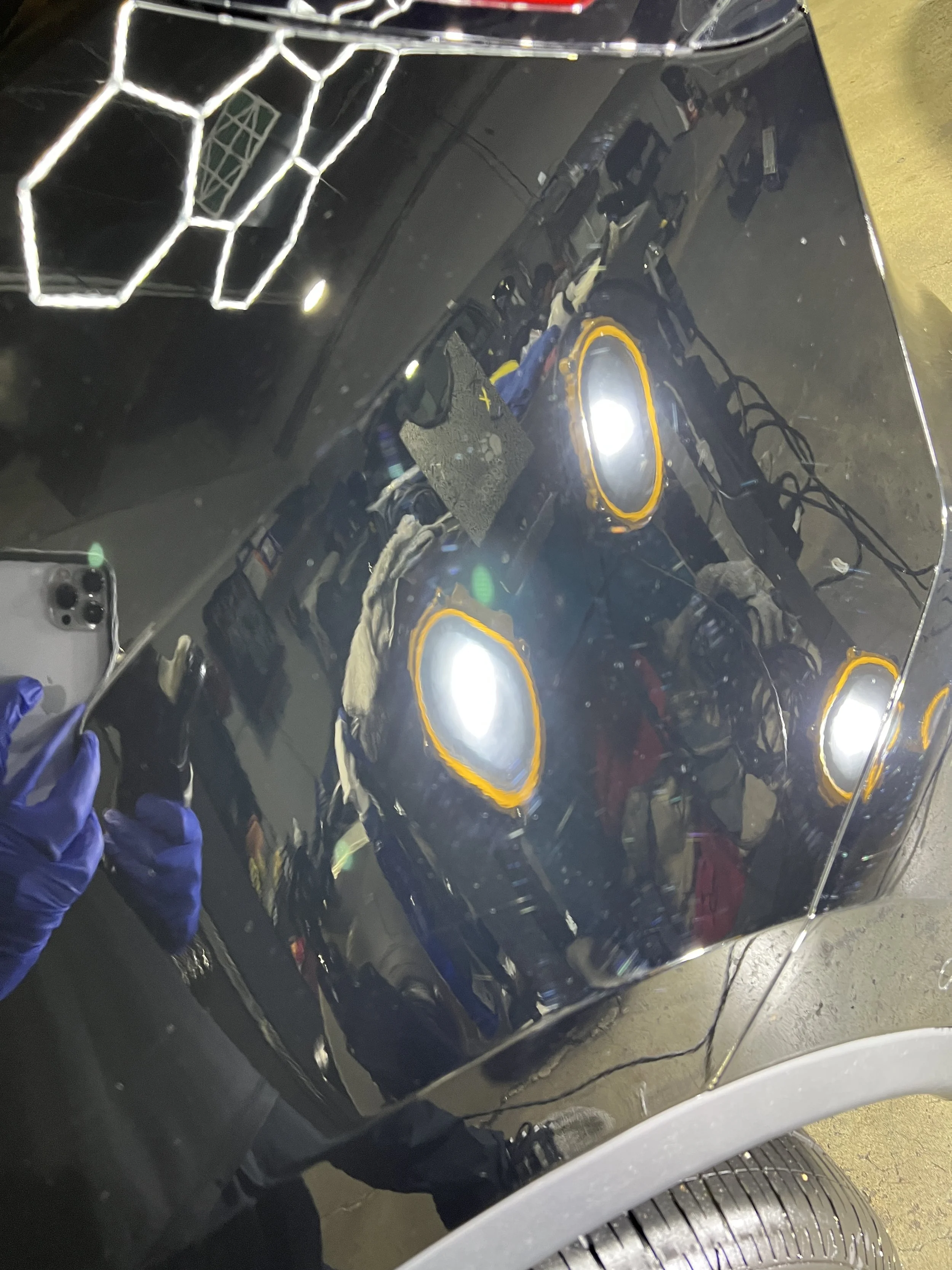 2021-12-03 10.40.06.jpg