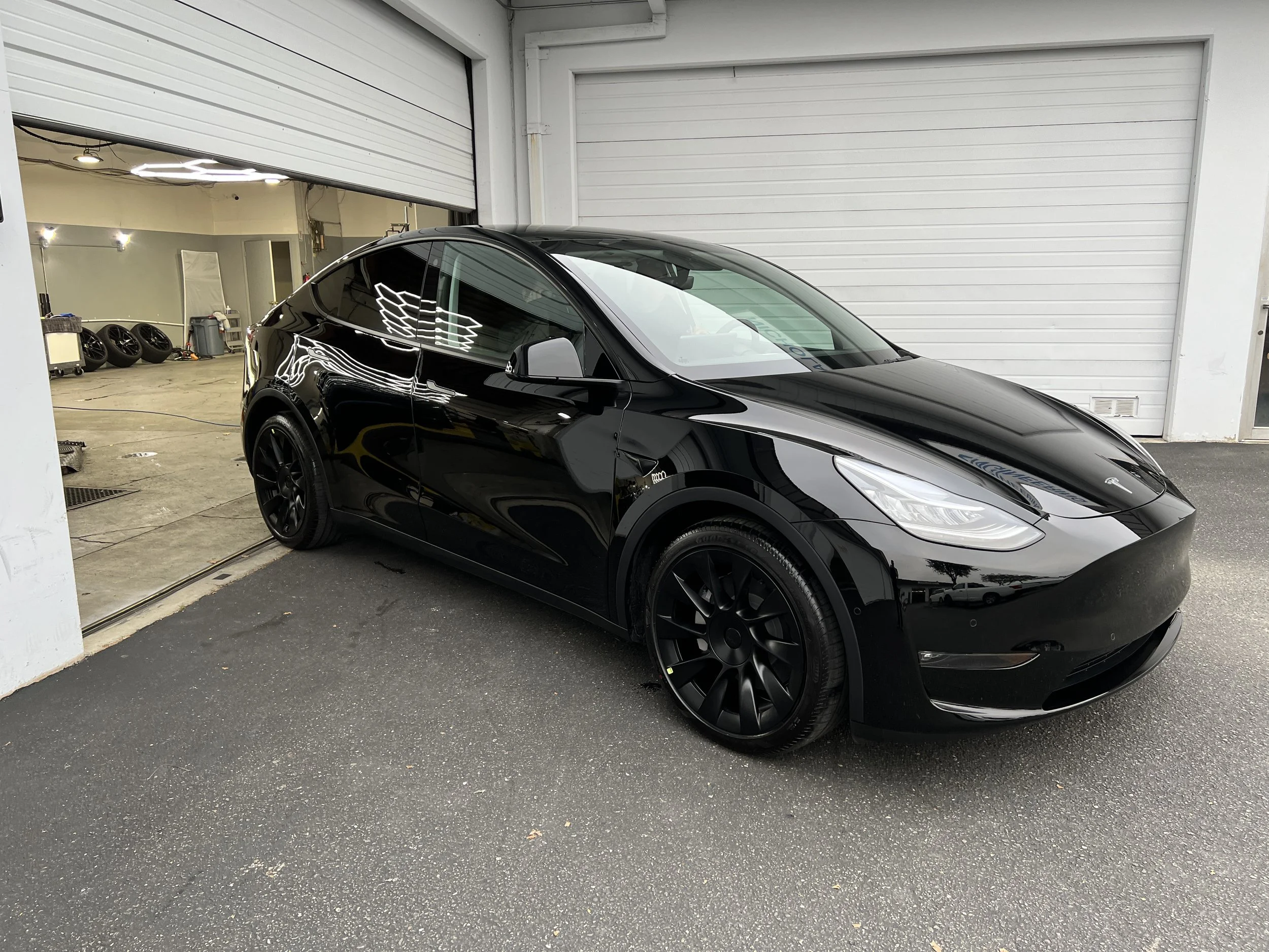 2021-12-03 15.59.49.jpg