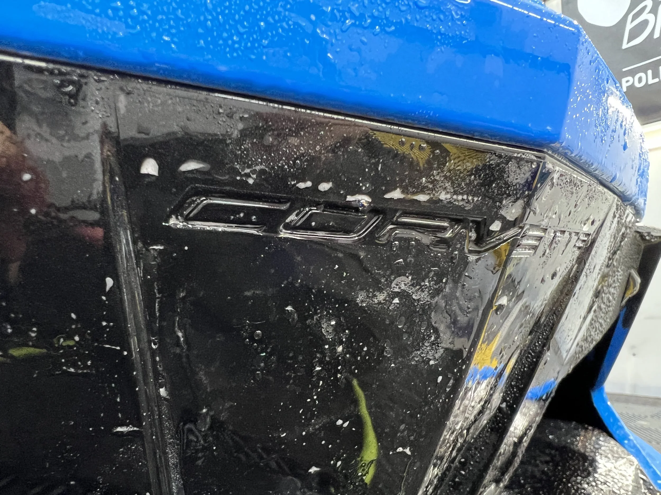 2021-12-06 16.06.35.jpg