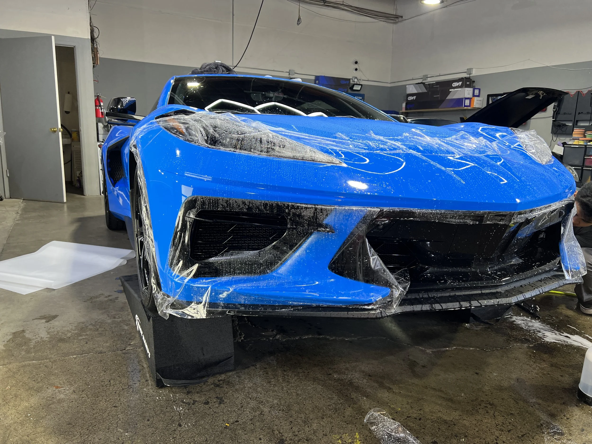 2021-12-07 10.43.14.jpg