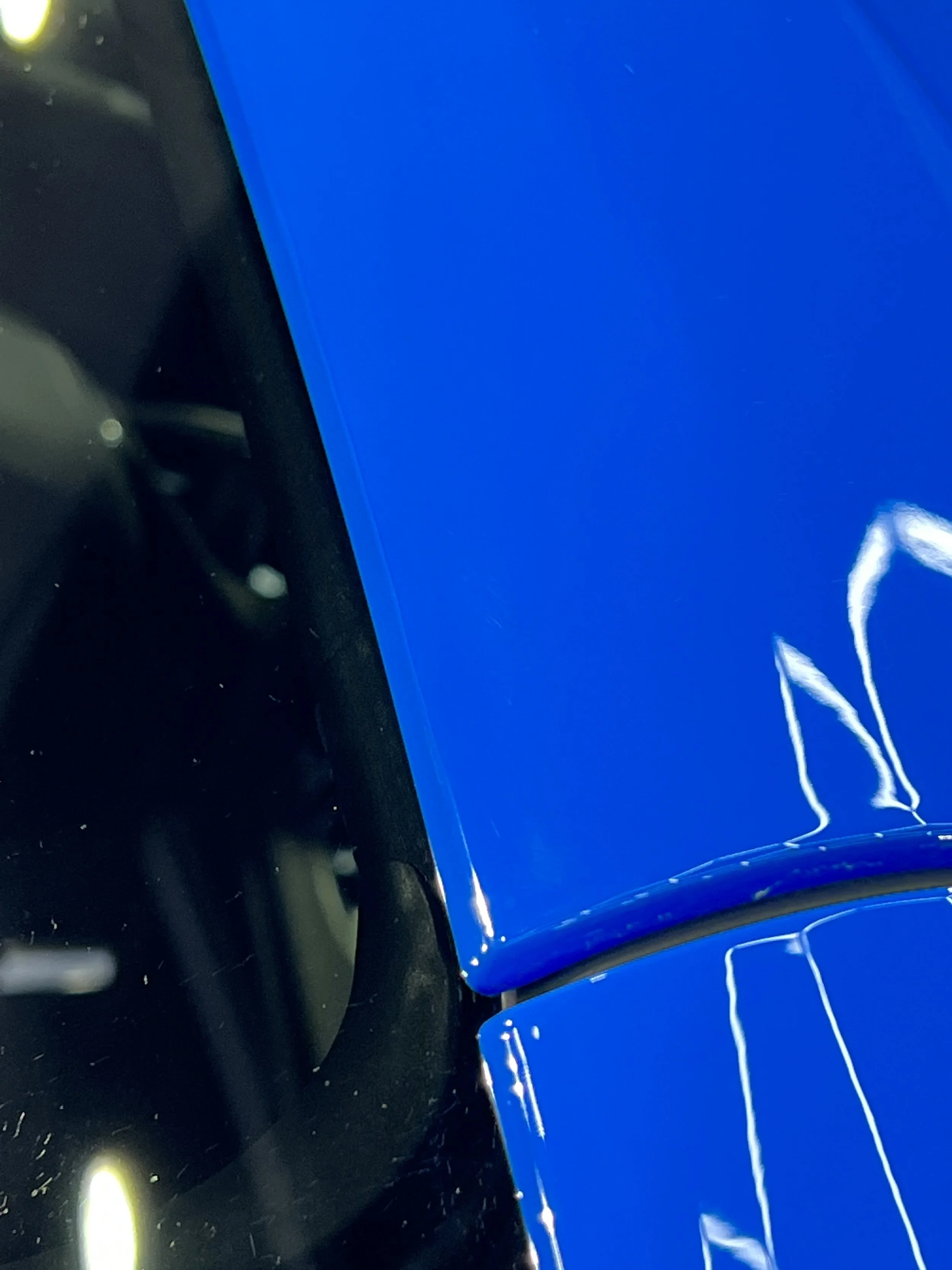 2021-12-13 14.30.36.jpg