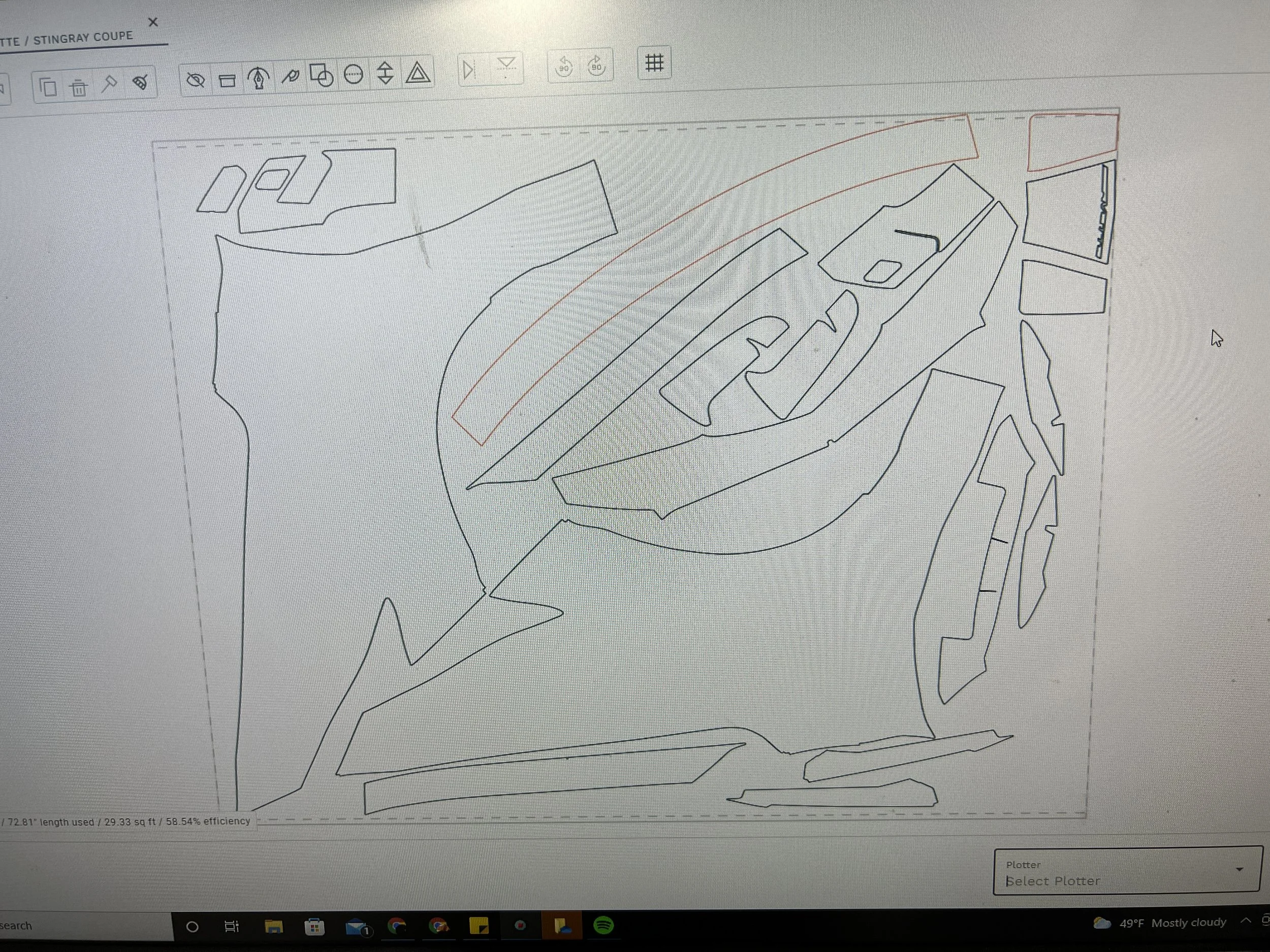 2021-12-06 15.29.32.jpg