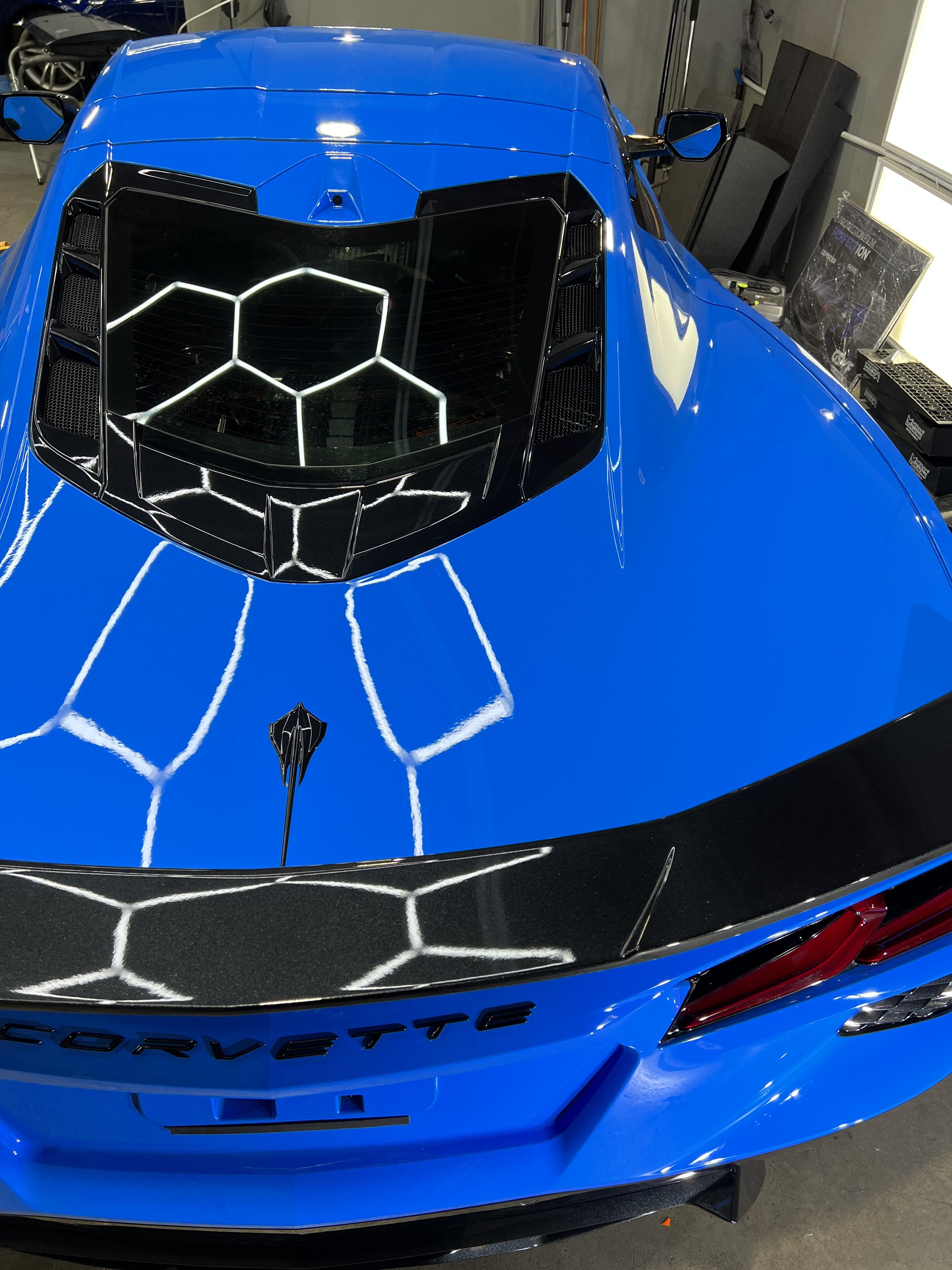 2021-12-13 16.32.40.jpg