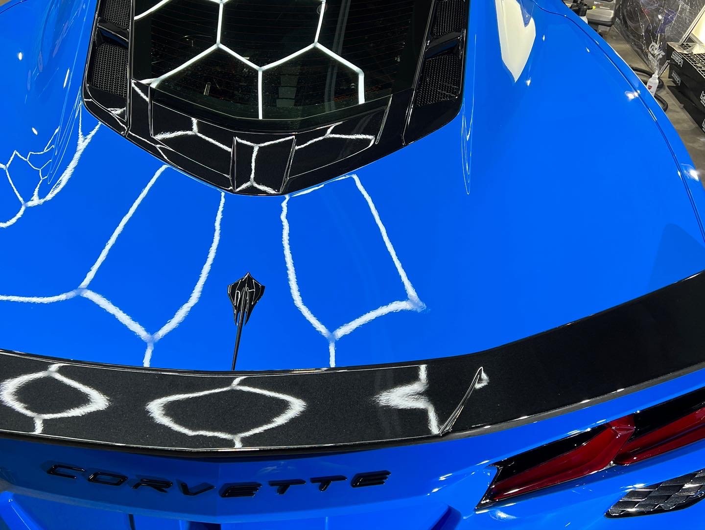 2021-12-13 21.32.45-6.jpg