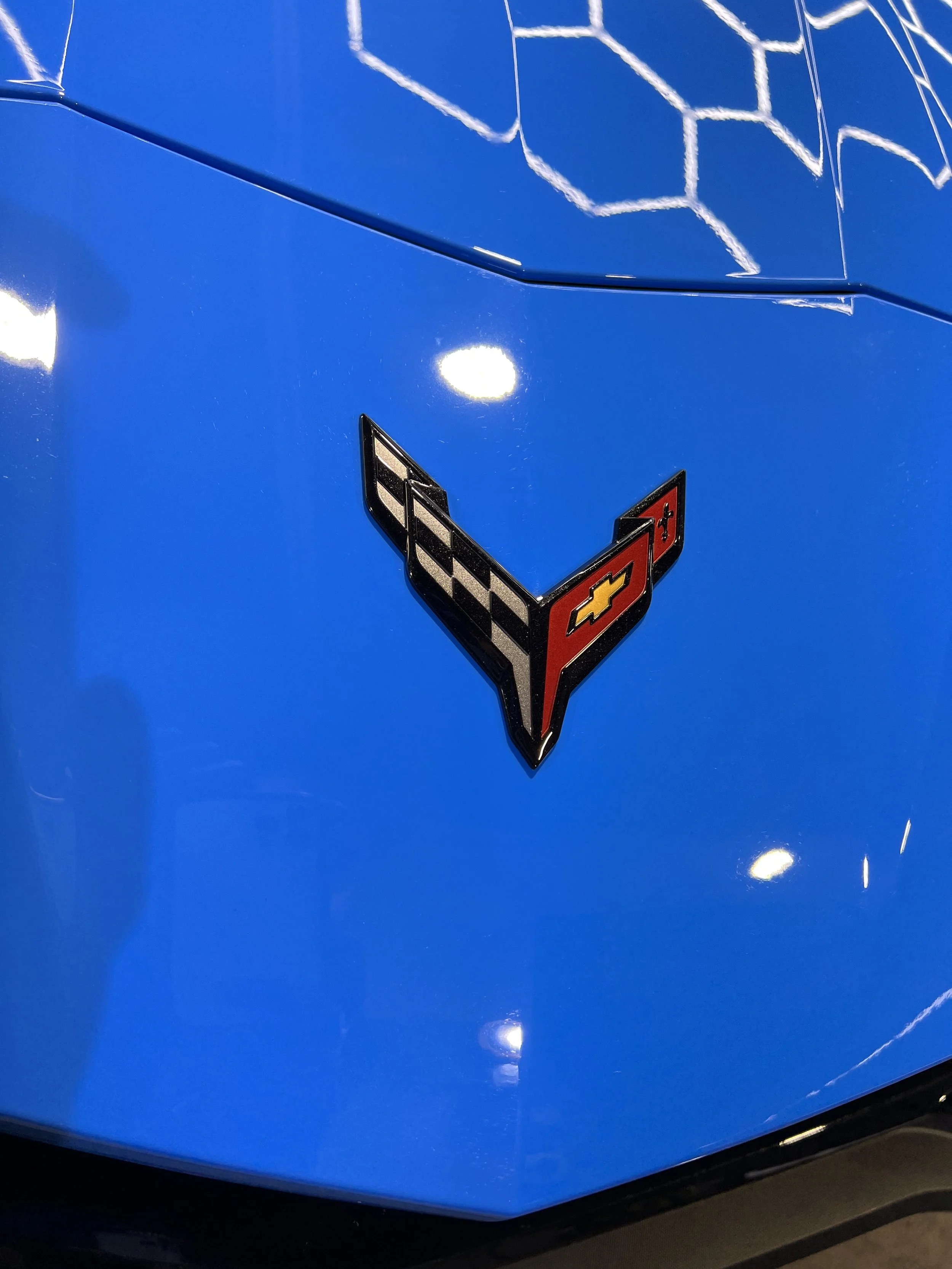 2021-12-14 09.17.43.jpg