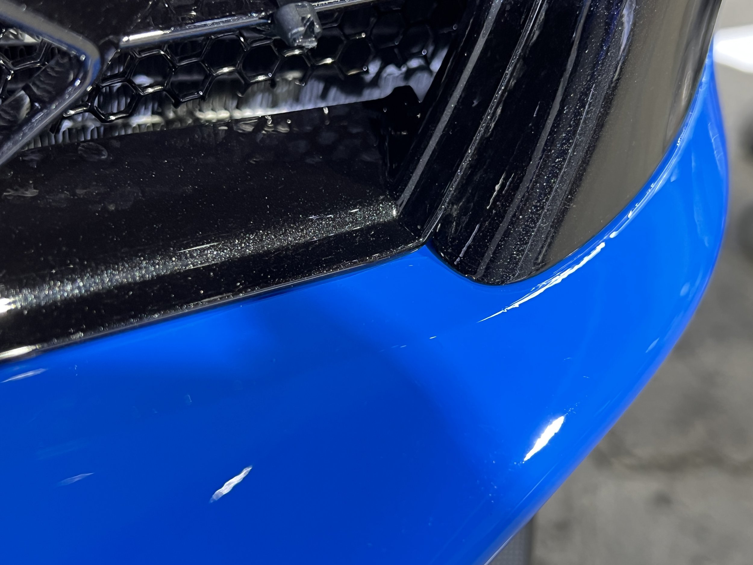 2021-12-14 09.19.17.jpg