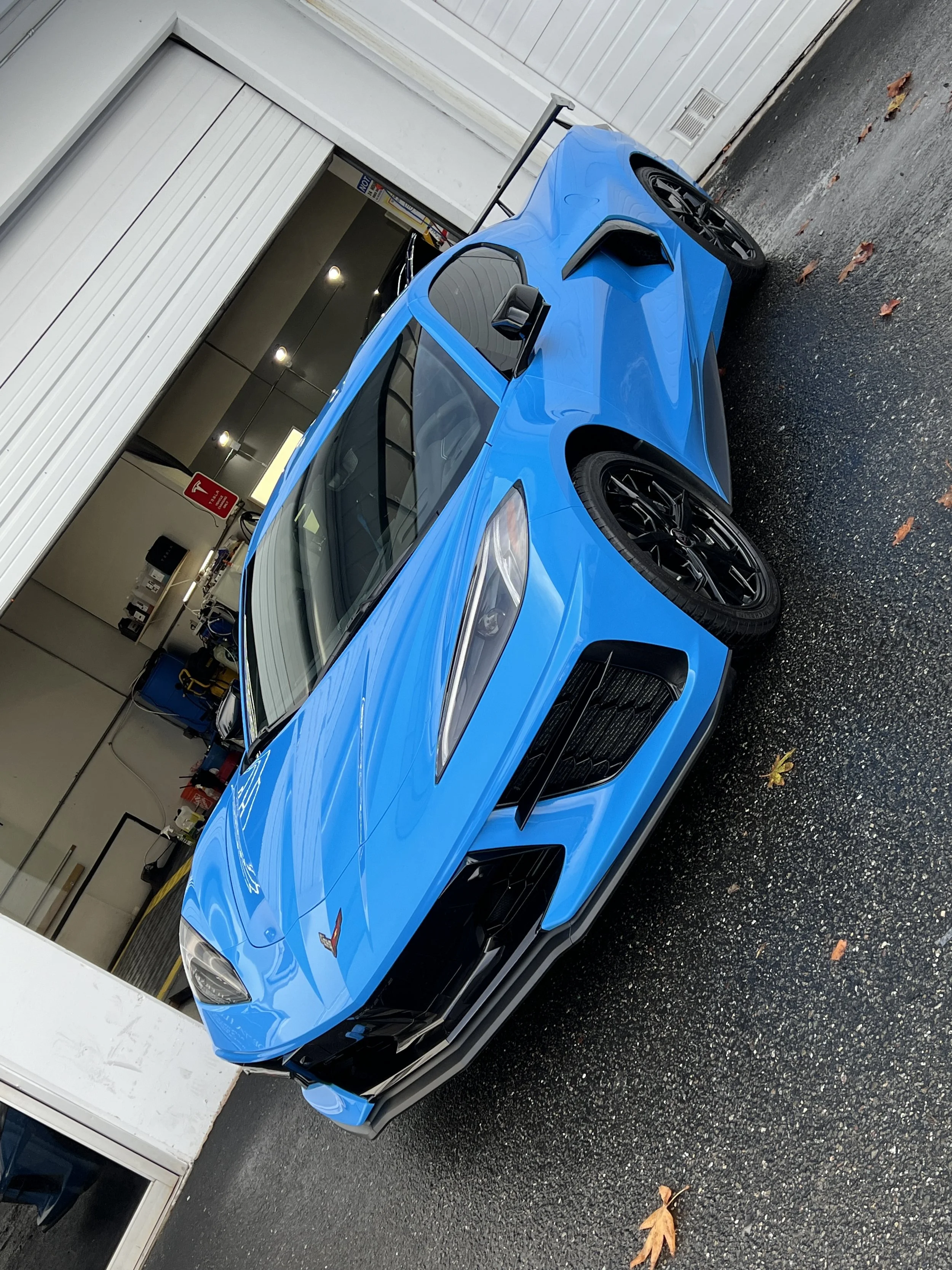 2021-12-14 09.34.28.jpg