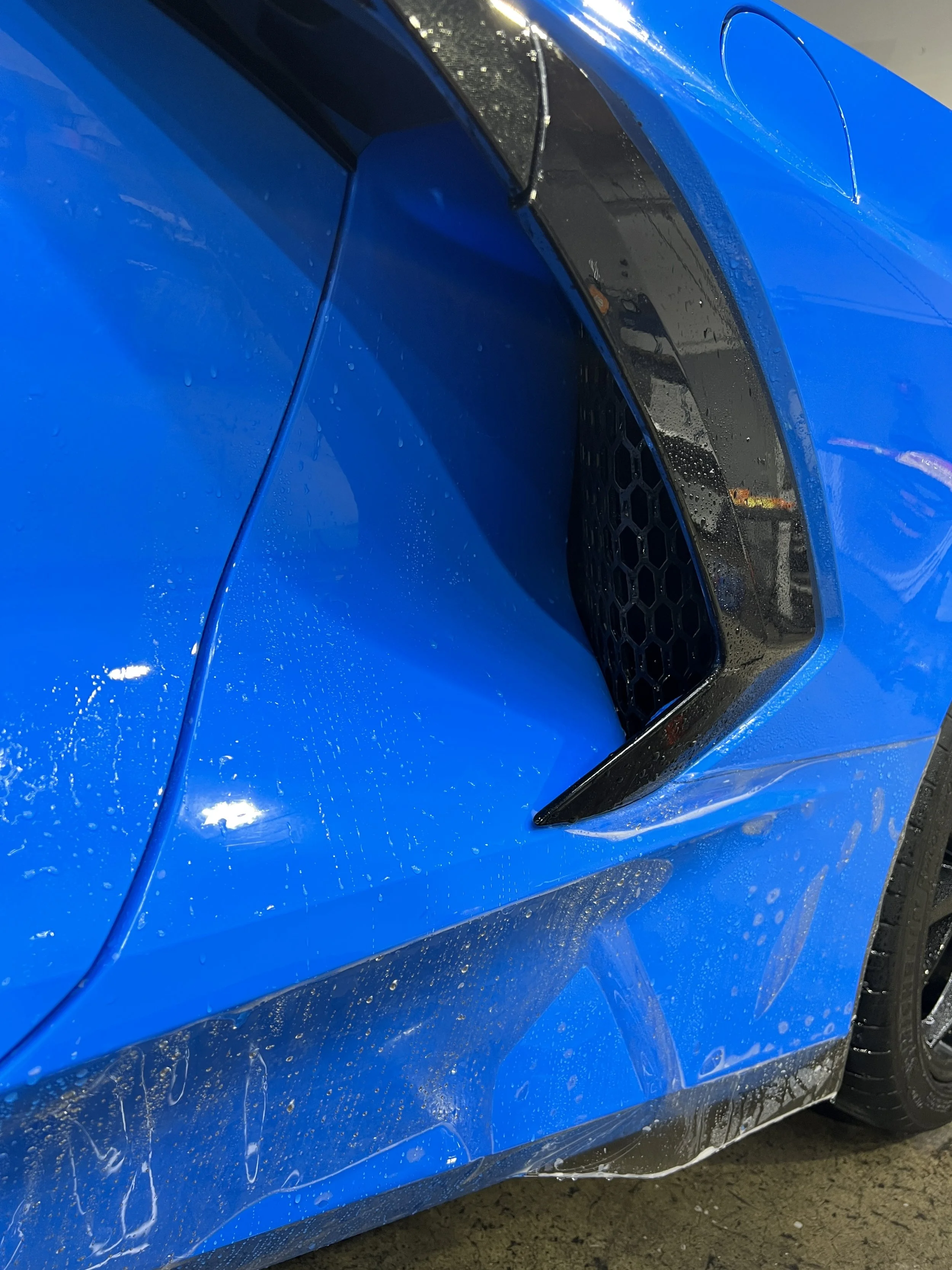 2021-12-13 10.21.39.jpg