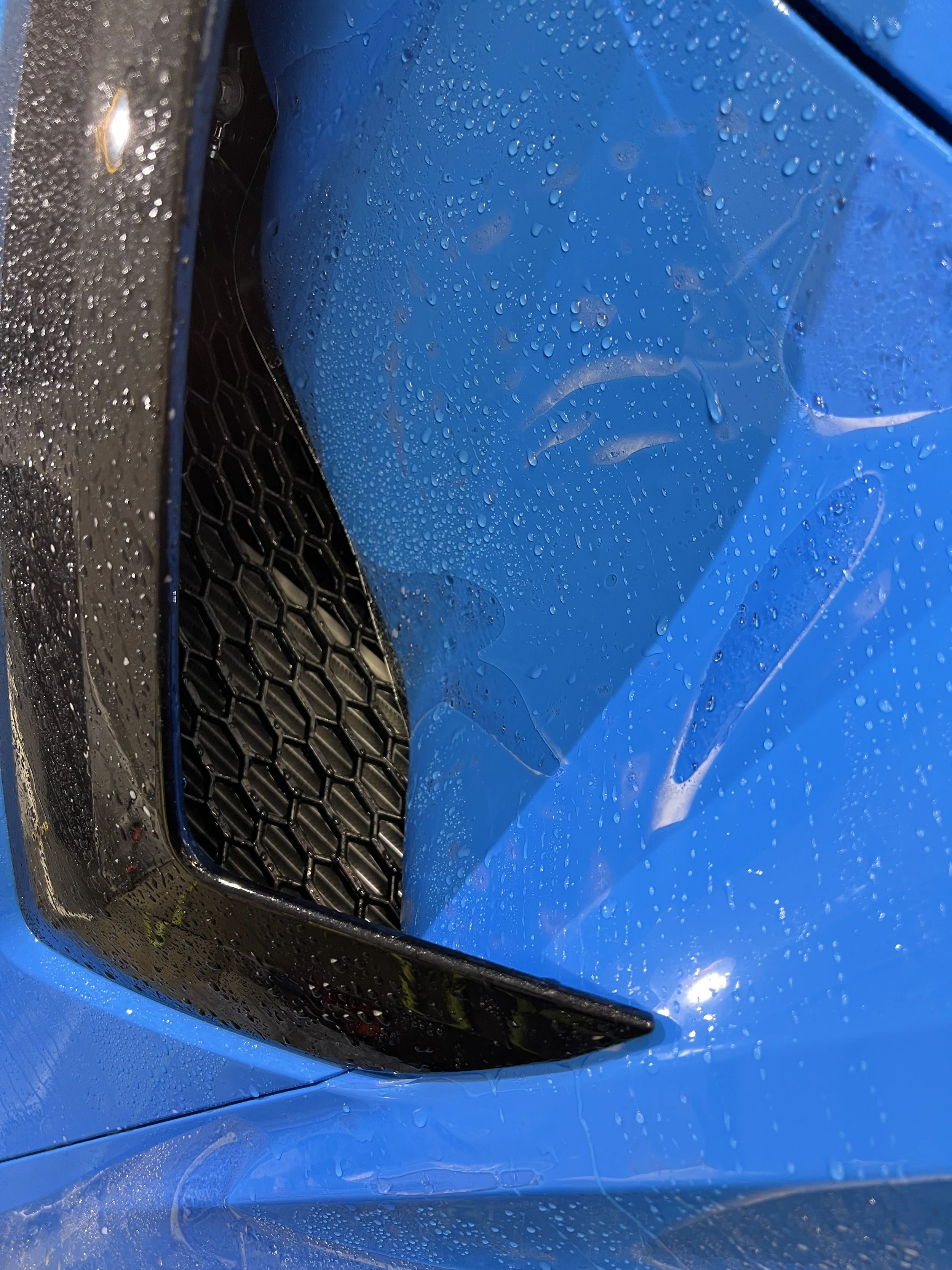 2021-12-13 10.49.28.jpg