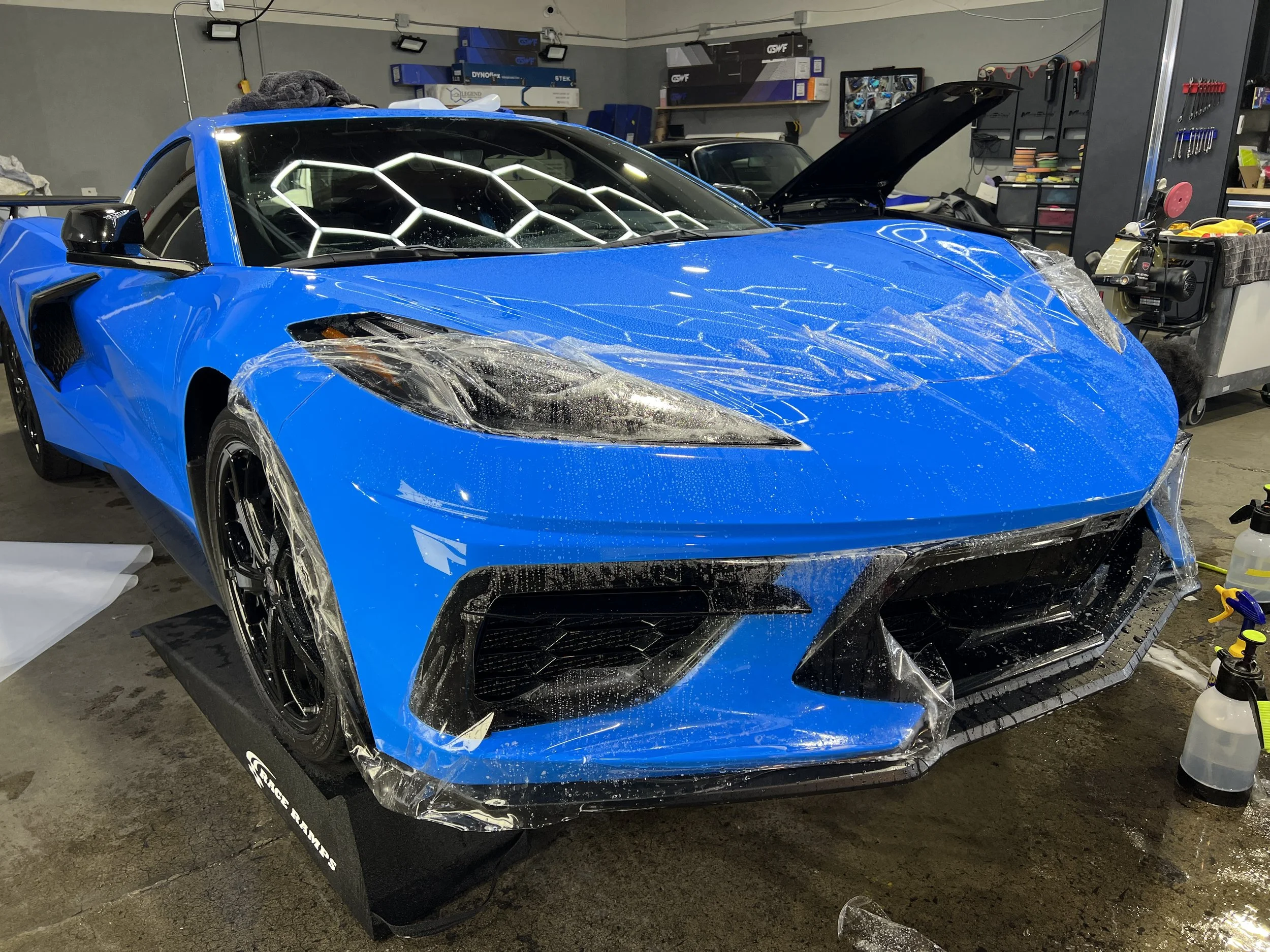 2021-12-07 10.43.10.jpg