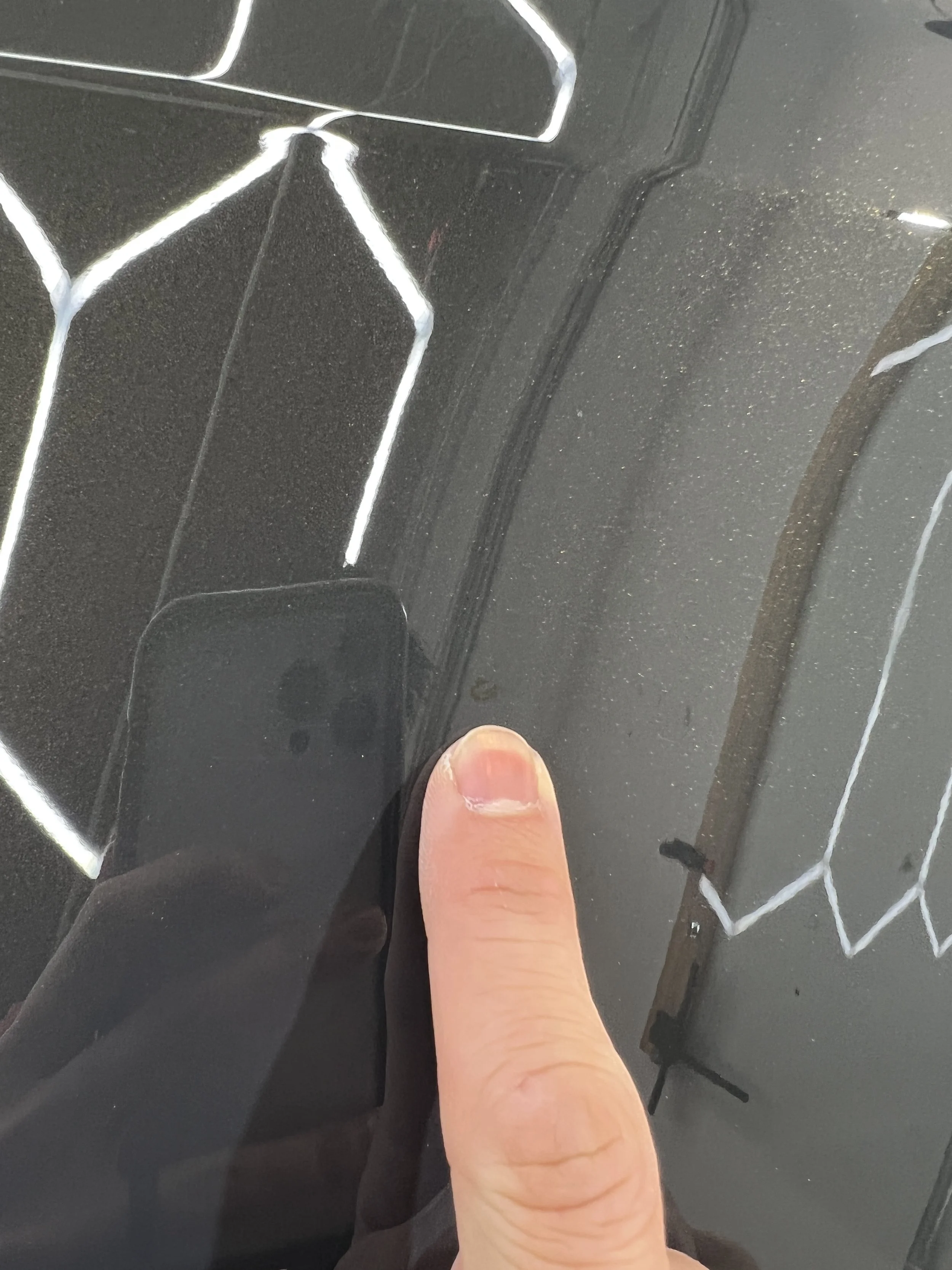 2021-12-20 13.33.35.jpg