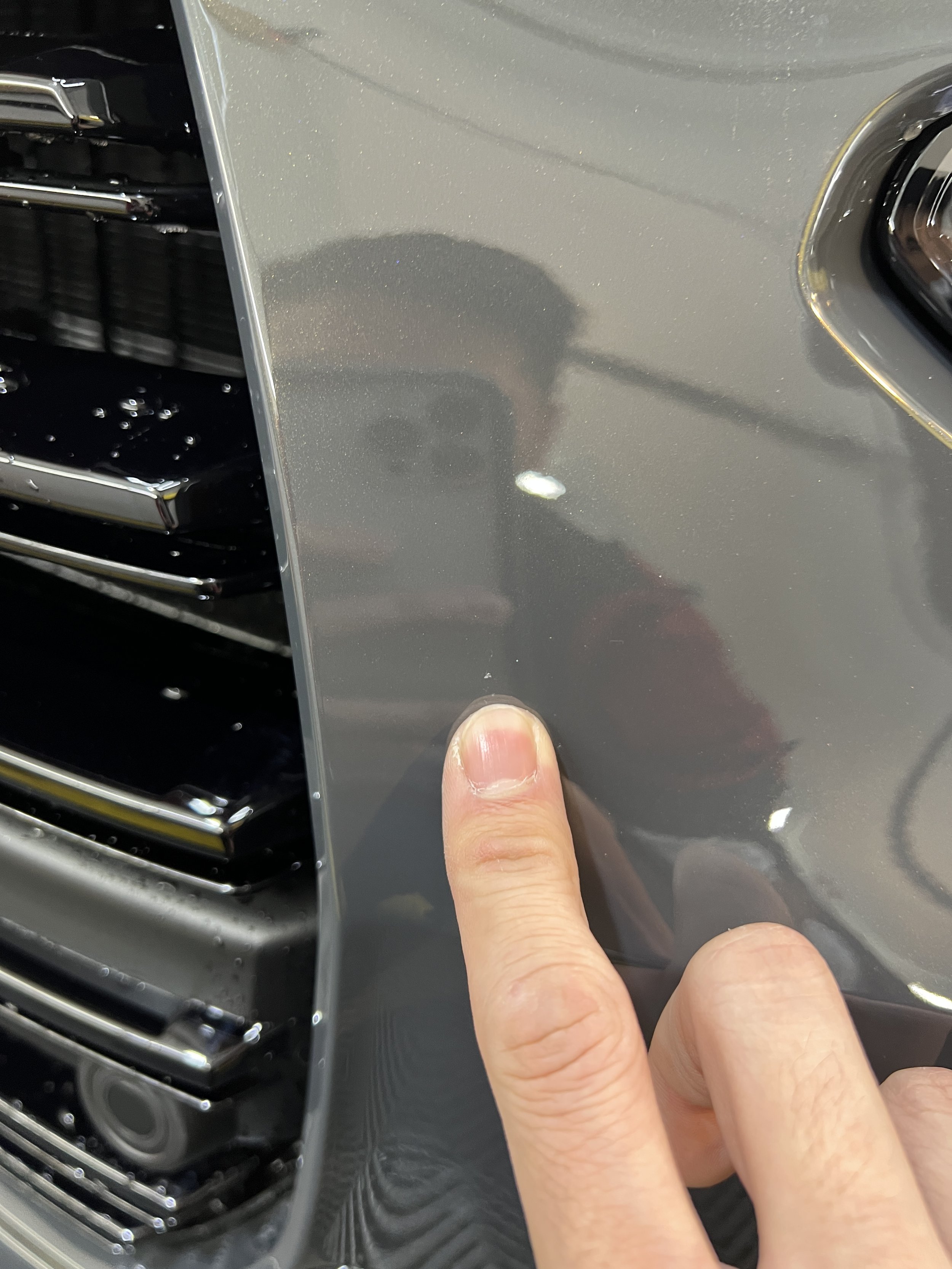 2021-12-20 13.34.20.jpg