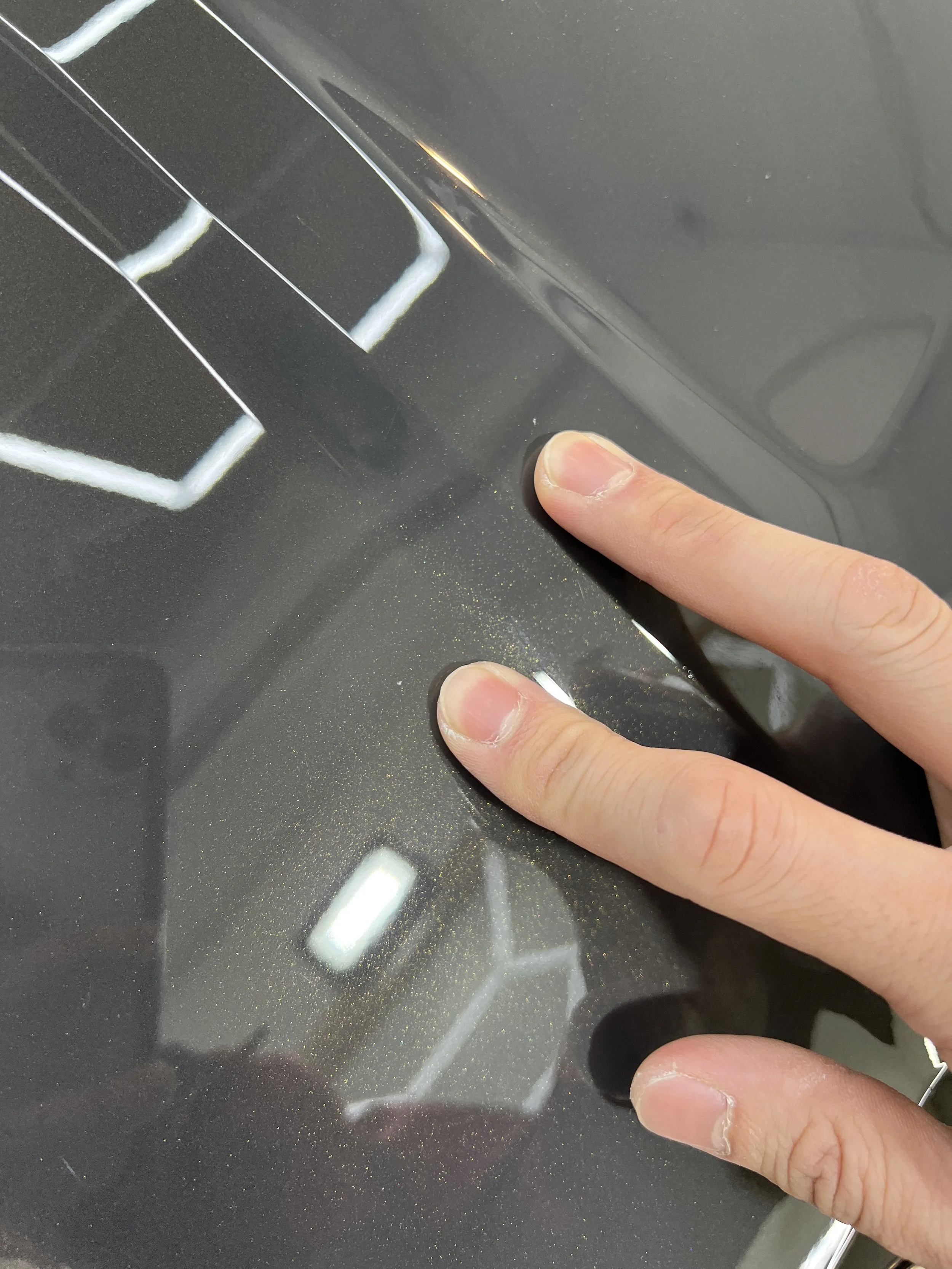 2021-12-20 13.34.10.jpg